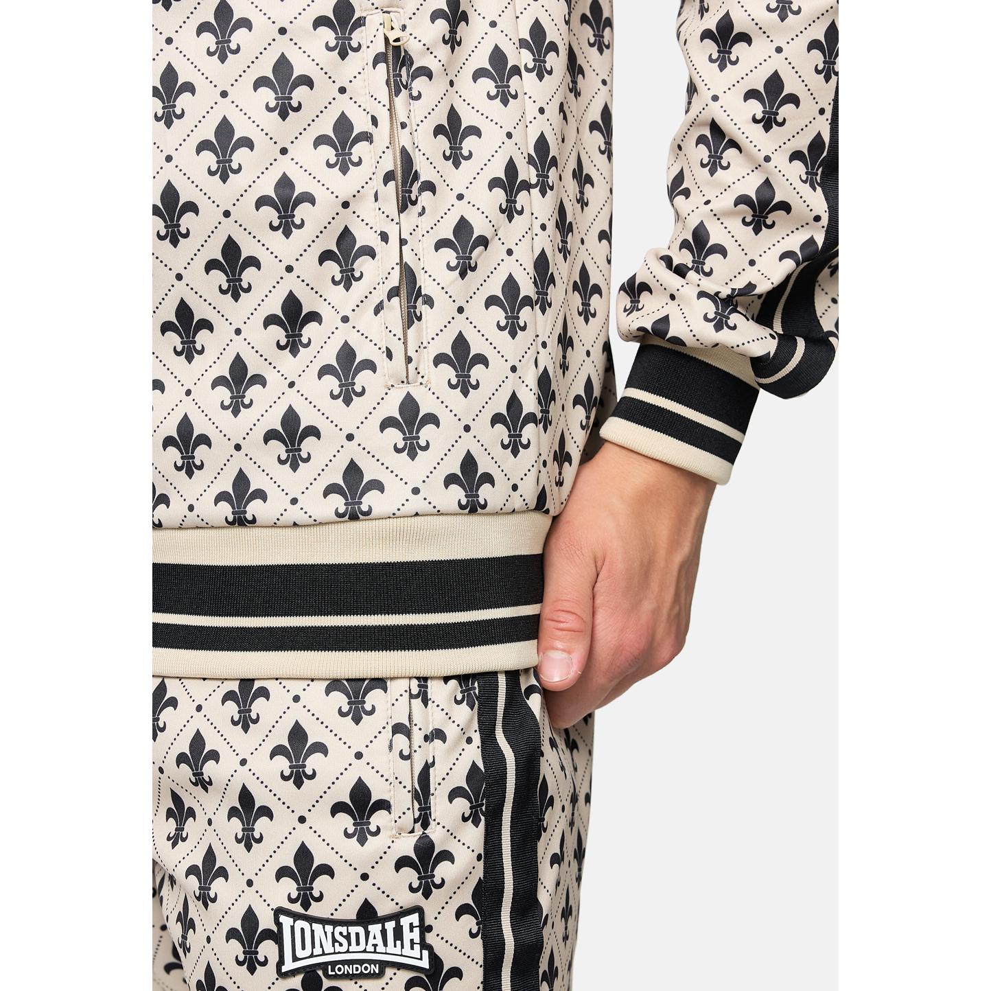 product/l/o/lonsdale_117316-4047_sand-black-white_3.jpg