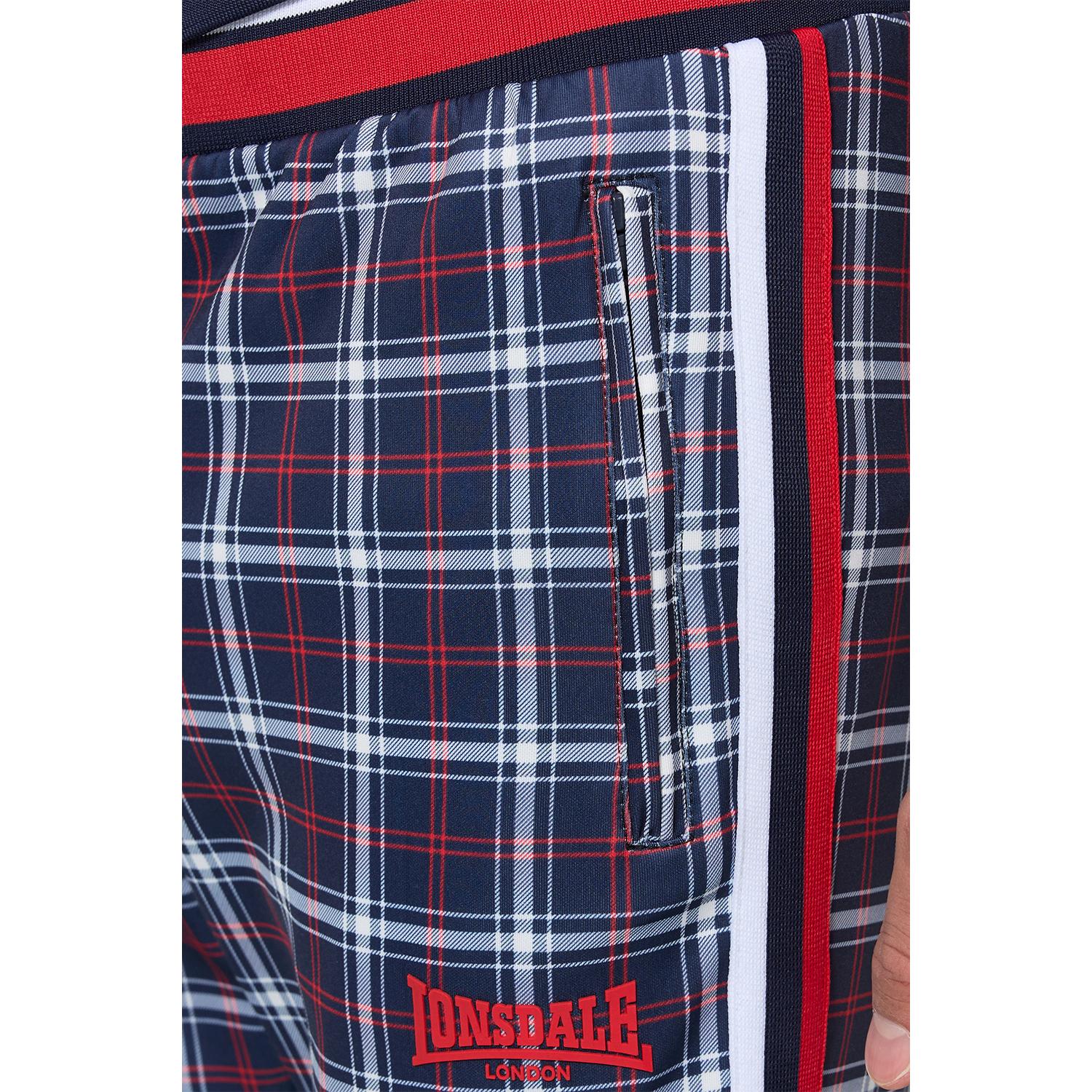 product/l/o/lonsdale_117344-3503_2.jpg