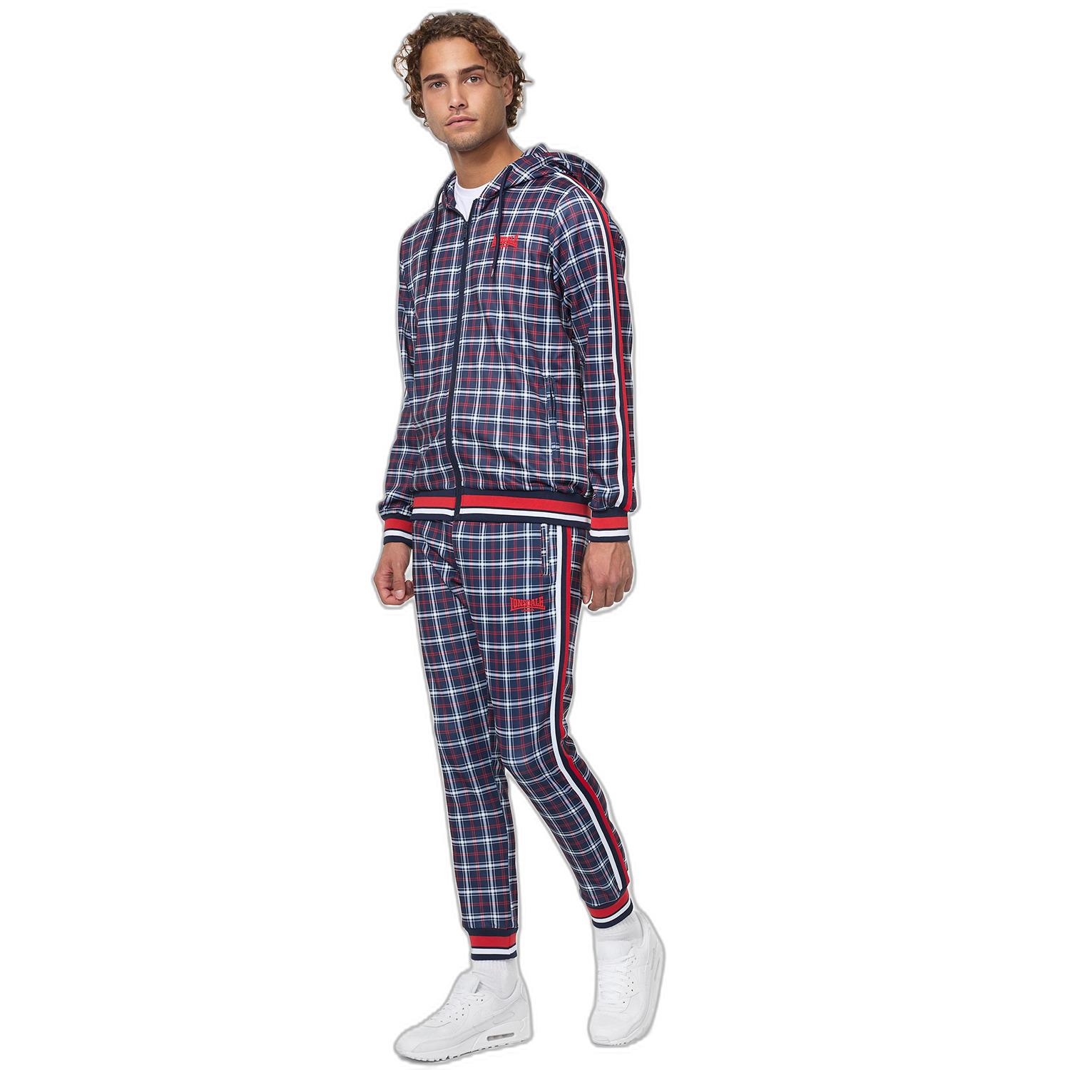 product/l/o/lonsdale_117344-3503_5.jpg