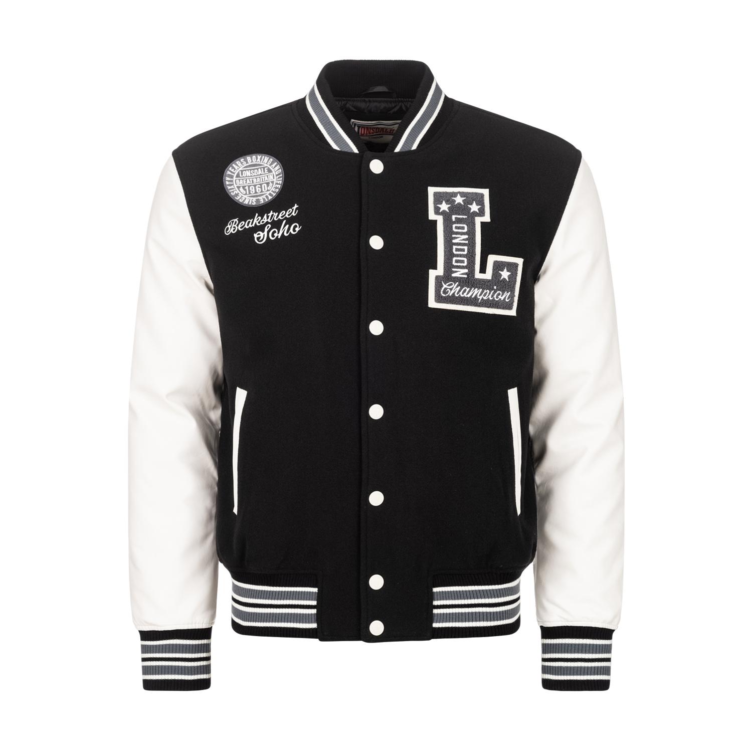 product/l/o/lonsdale_117345-1061_1.jpg