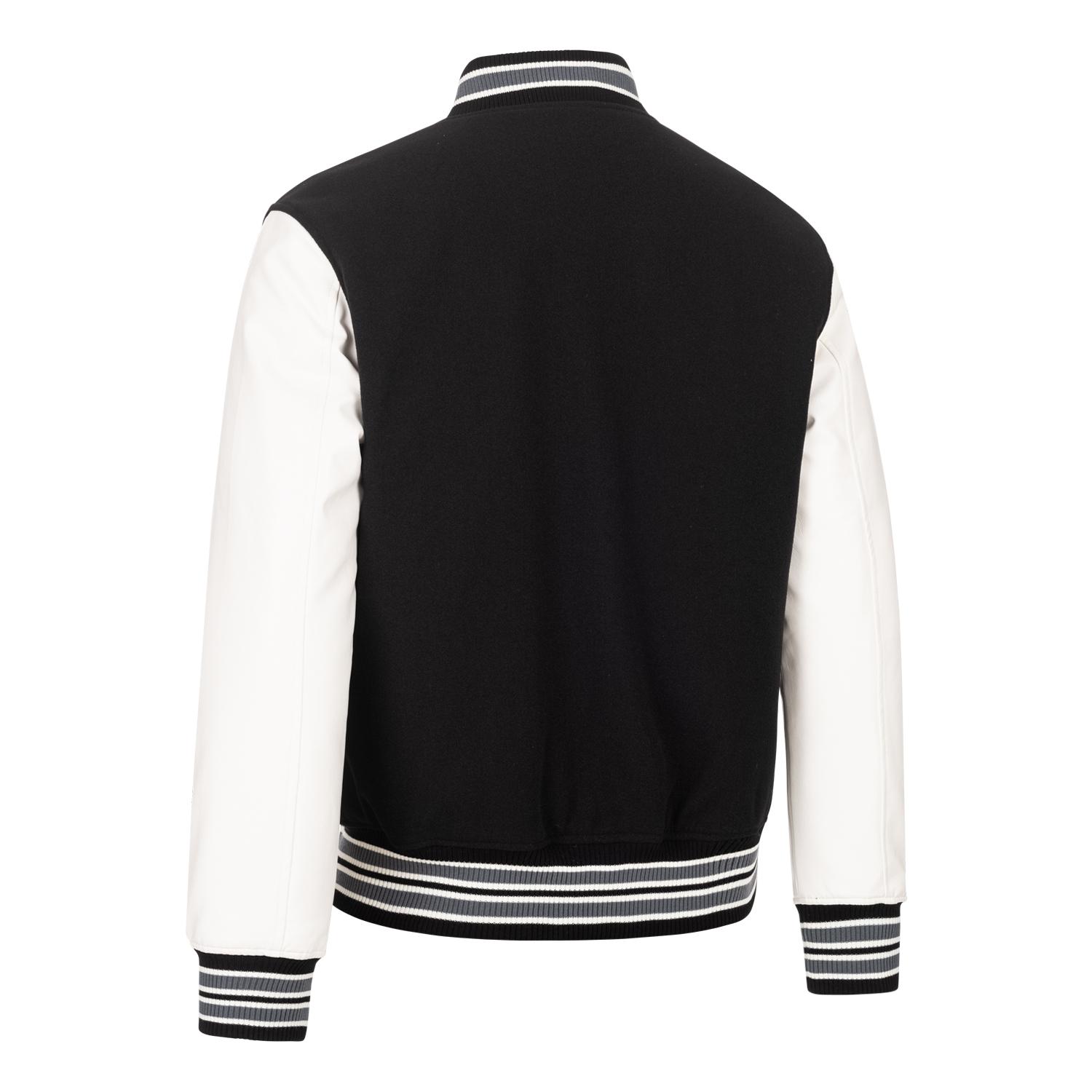 product/l/o/lonsdale_117345-1061_2.jpg