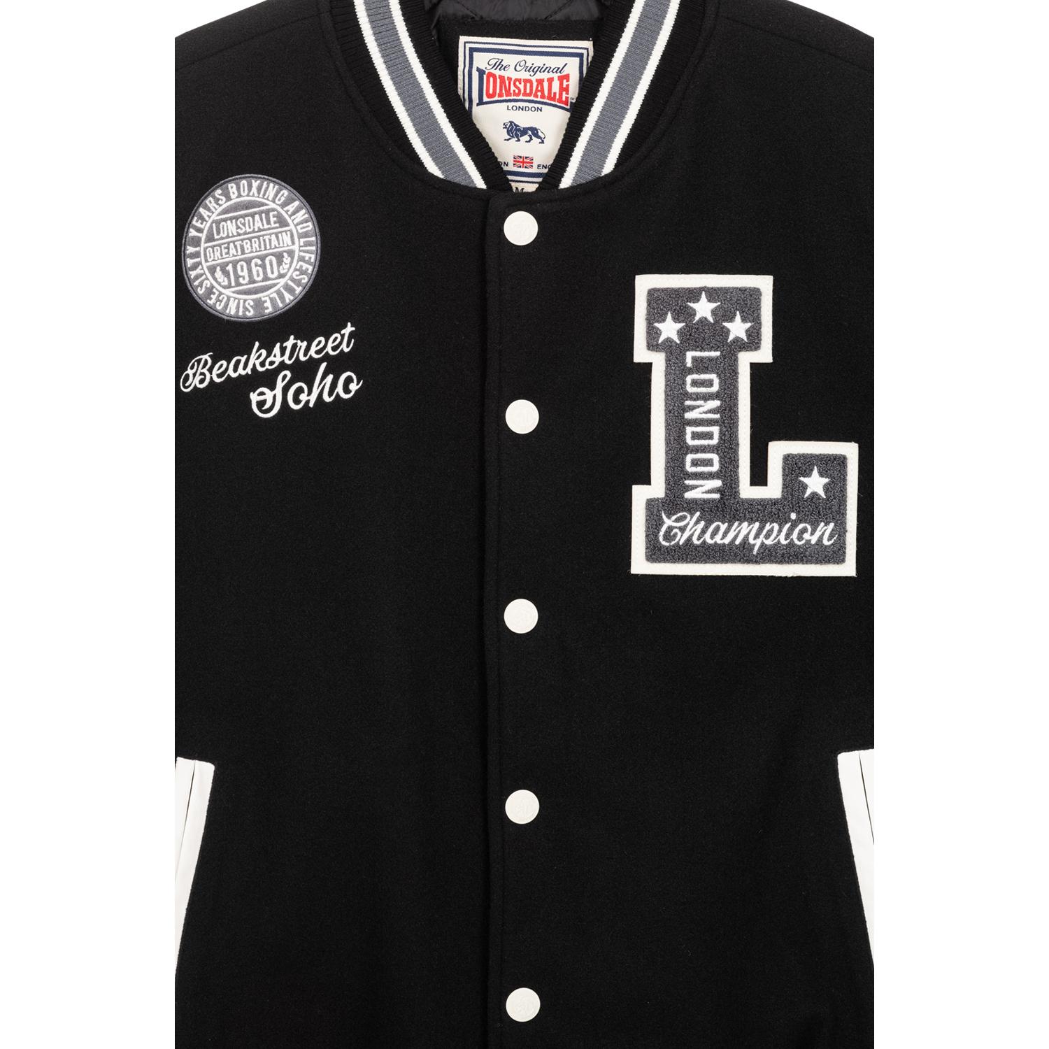 product/l/o/lonsdale_117345-1061_3.jpg