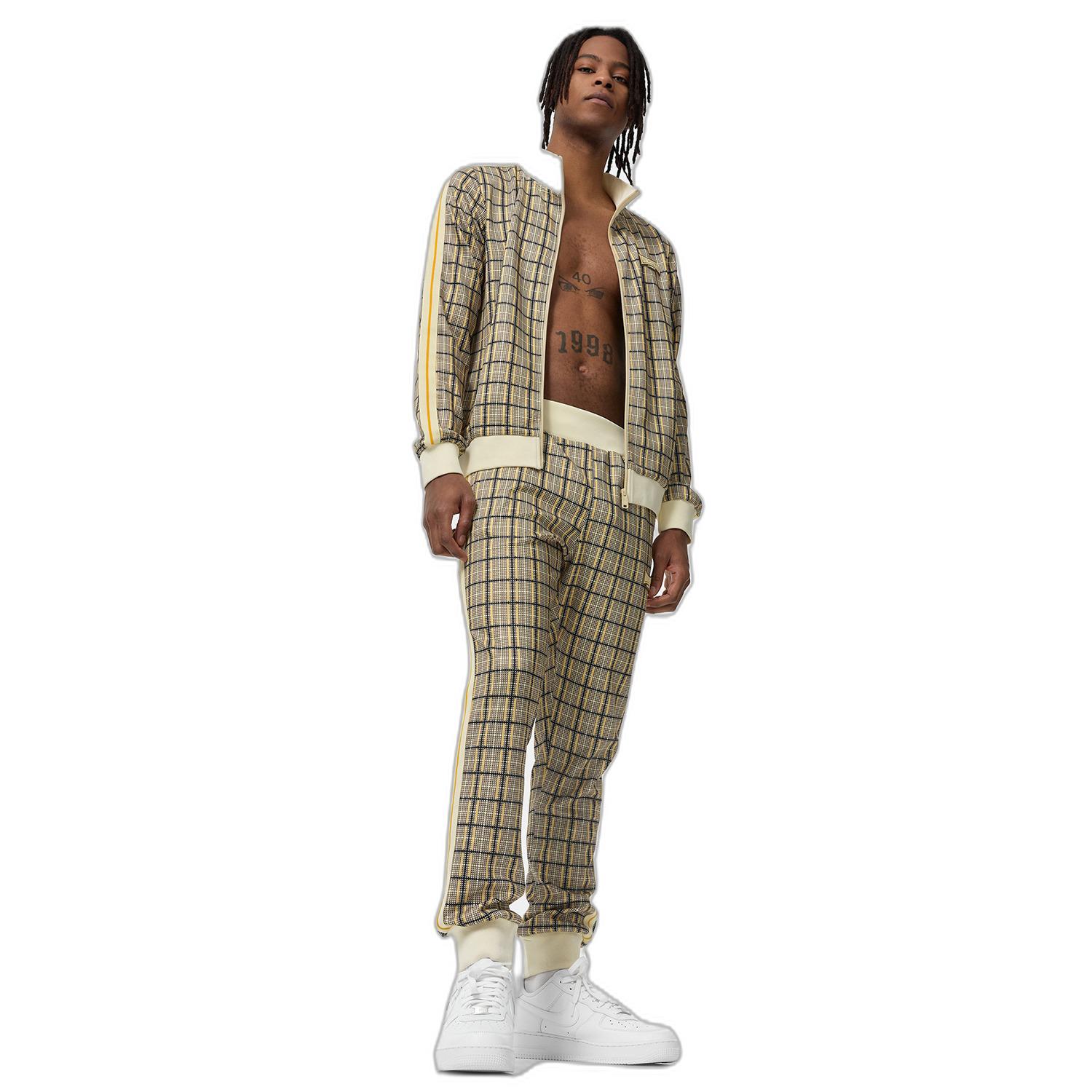 product/l/o/lonsdale_117442-4024_1.jpg