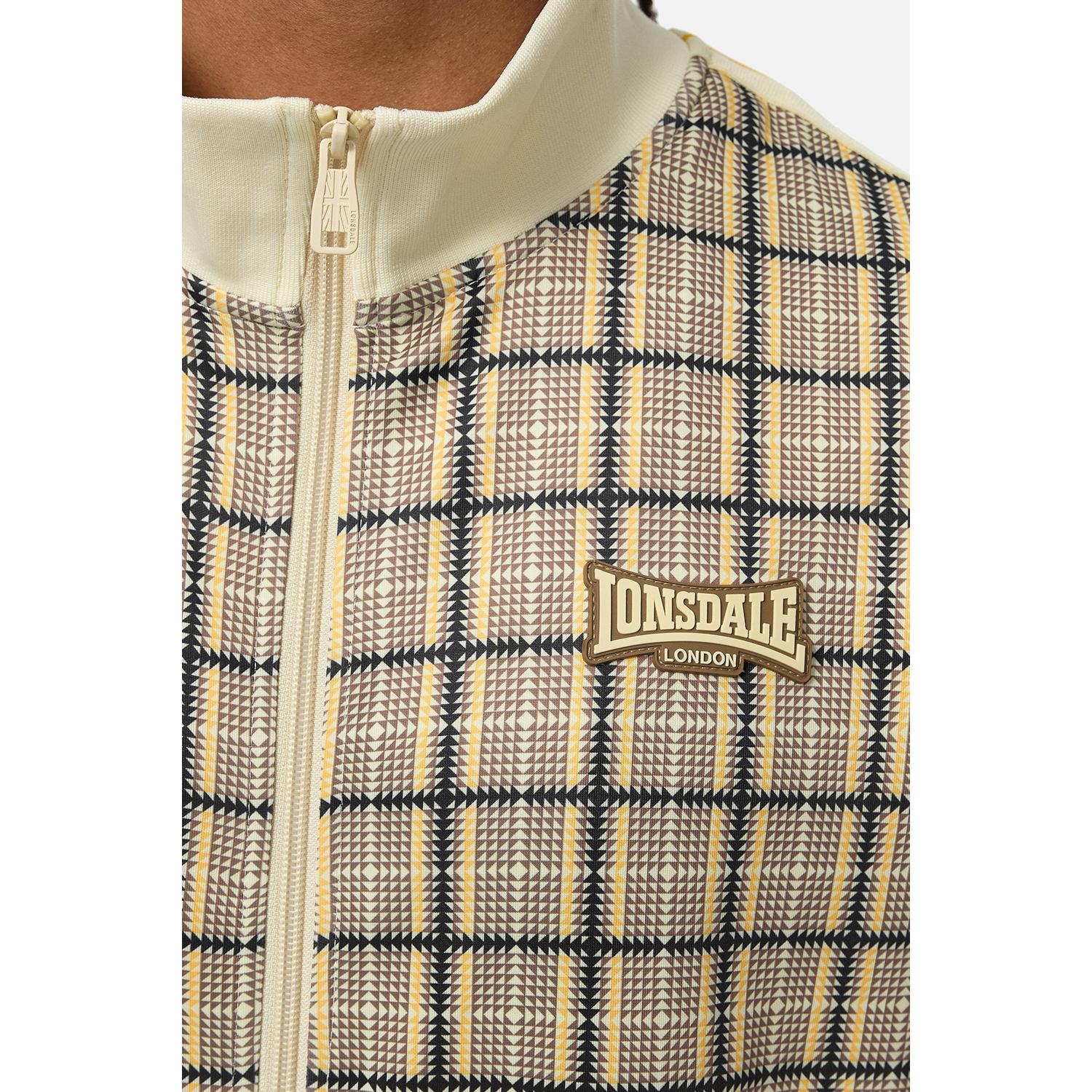 product/l/o/lonsdale_117442-4024_3.jpg