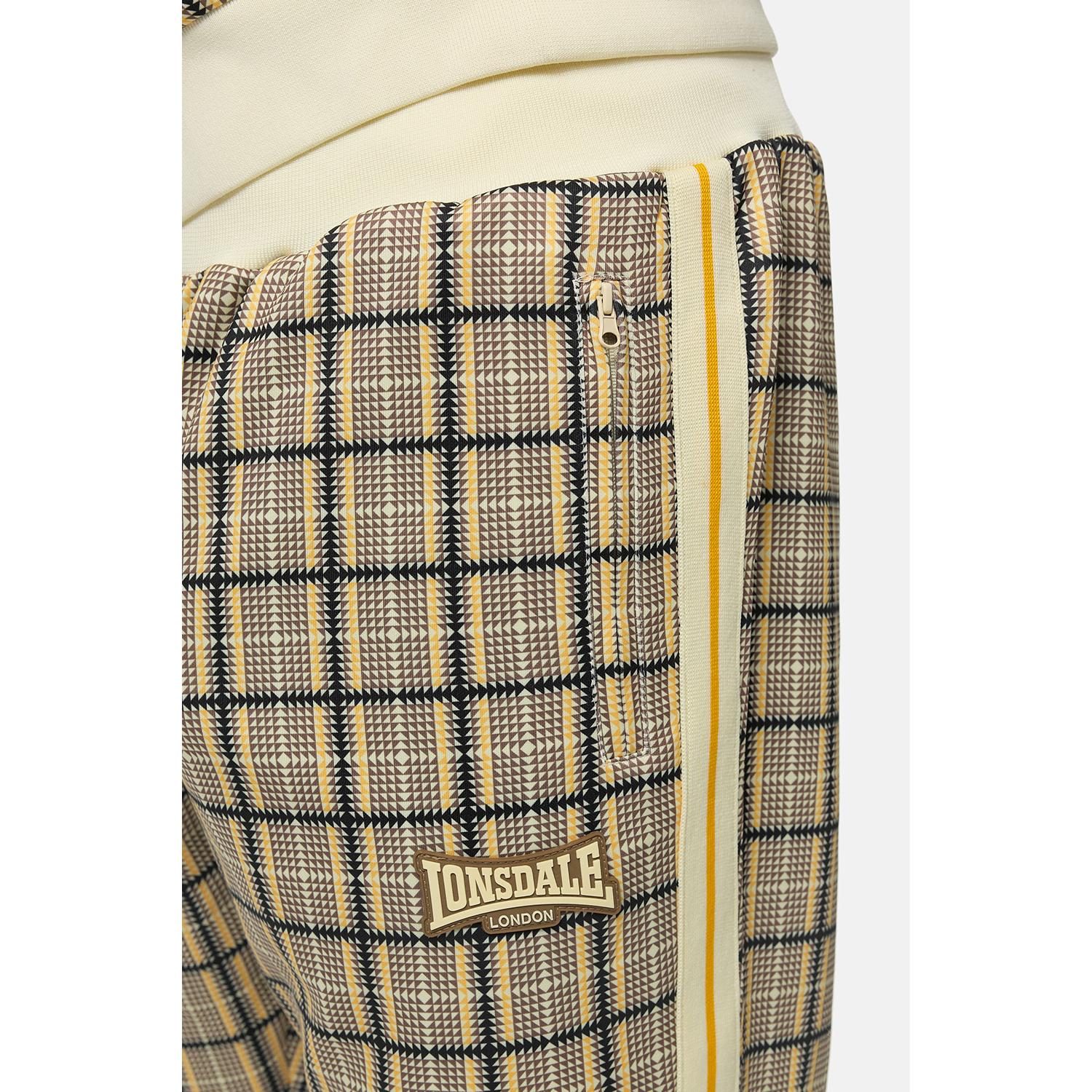product/l/o/lonsdale_117442-4024_4.jpg