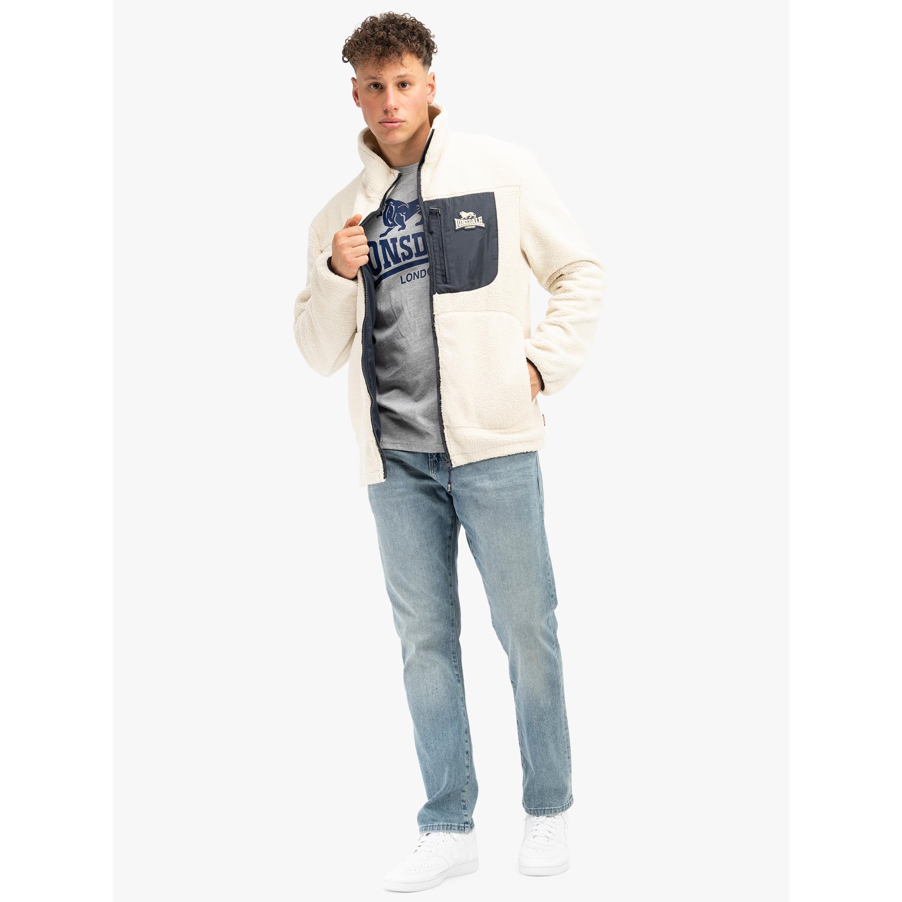 product/l/o/lonsdale_117631-4502_ecru-navy_2.jpg