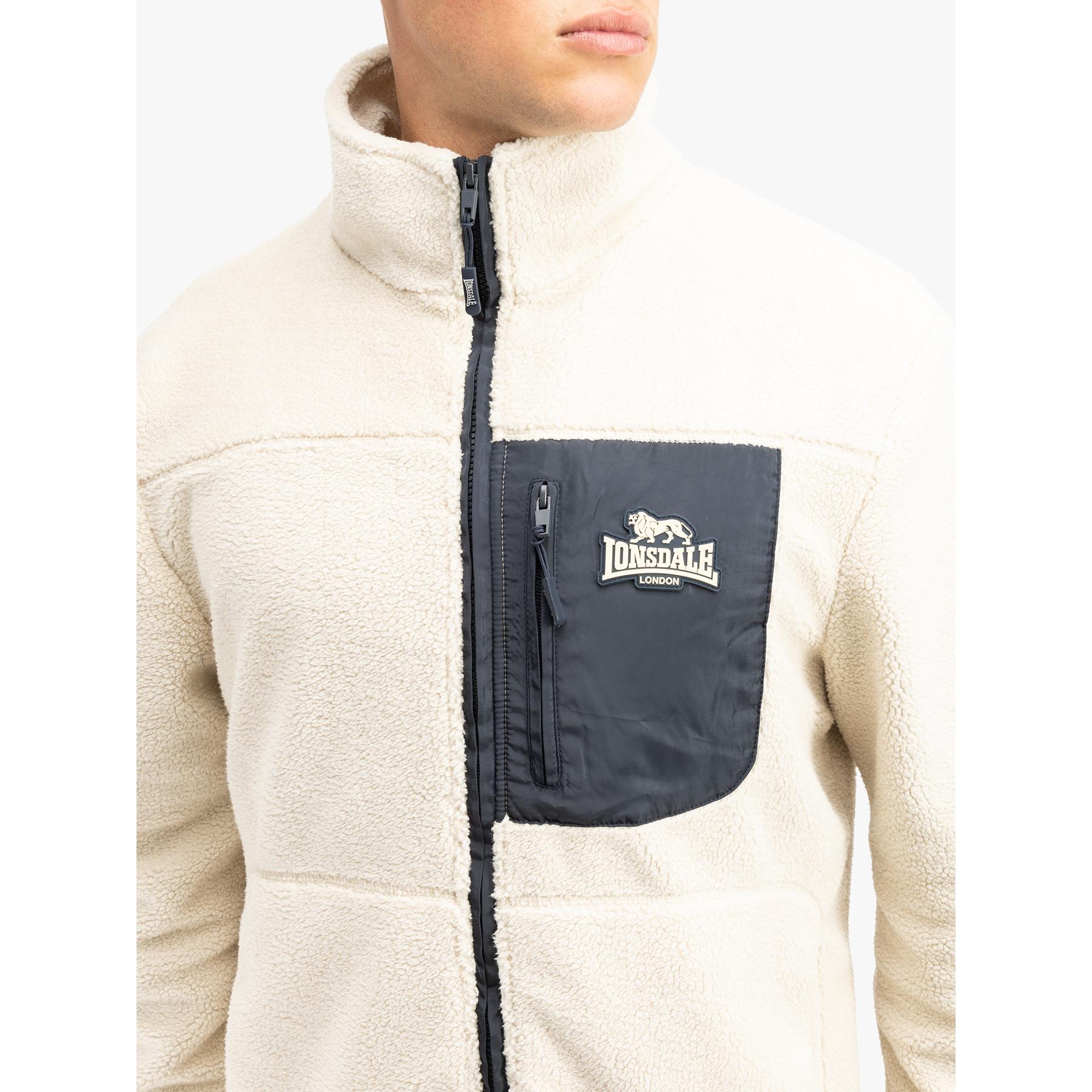 product/l/o/lonsdale_117631-4502_ecru-navy_5.jpg