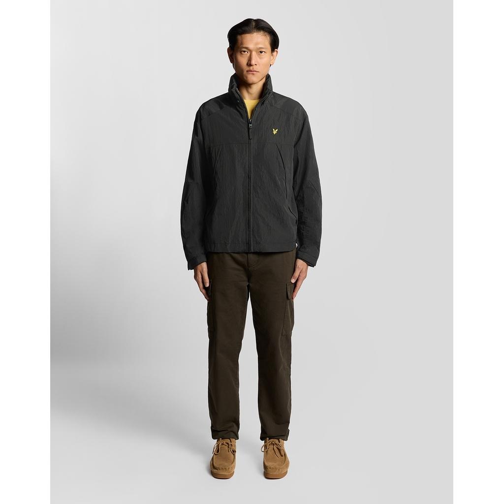product/l/y/lyle-scott_jk2311v-x002_black-ice_3.jpg