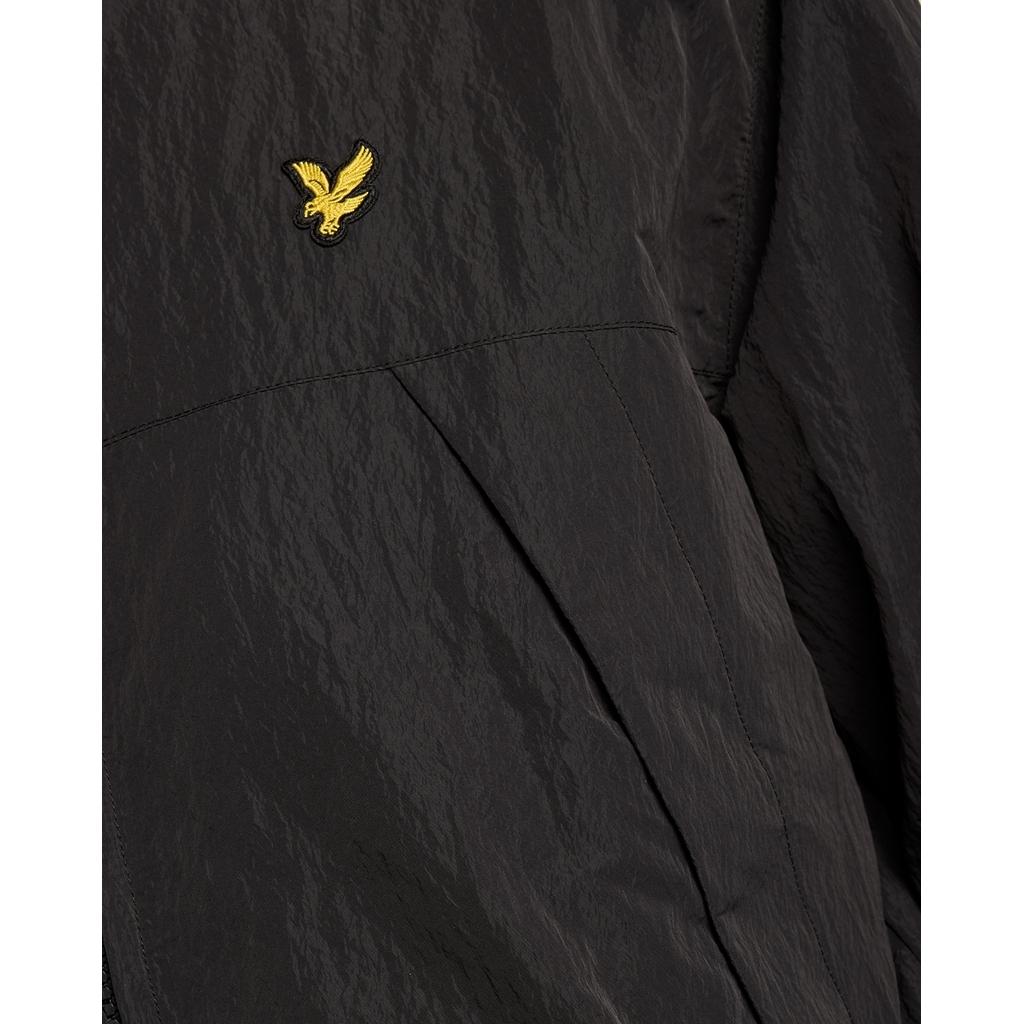 product/l/y/lyle-scott_jk2311v-x002_black-ice_6.jpg