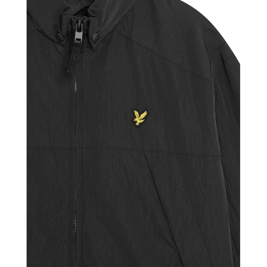 product/l/y/lyle-scott_jk2311v-x002_black-ice_7.jpg