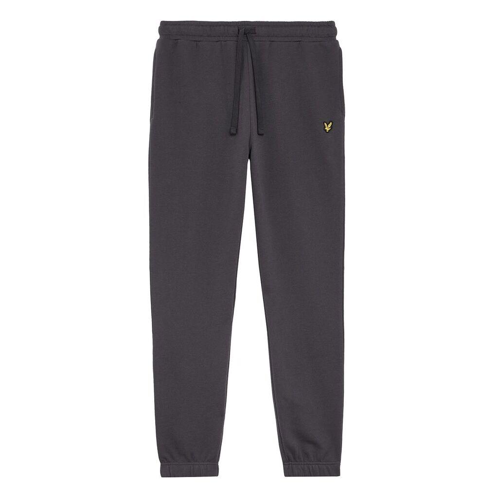 product/l/y/lyle-scott_ml720vog-w635_gunmetal_1.jpg