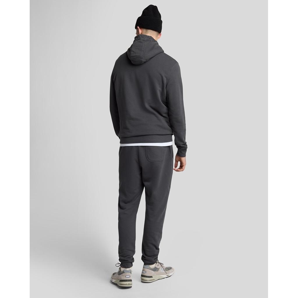 product/l/y/lyle-scott_ml720vog-w635_gunmetal_3.jpg