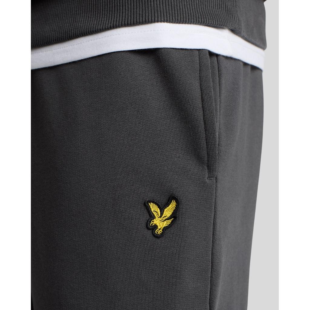 product/l/y/lyle-scott_ml720vog-w635_gunmetal_4.jpg