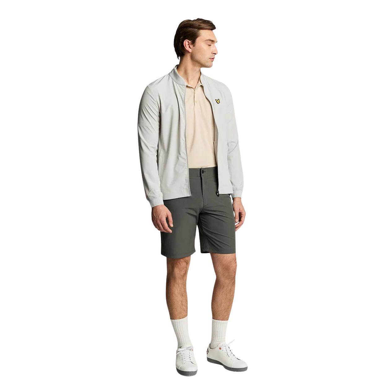 product/l/y/lyle-scott_sh2262g-w950_granite_1.jpg