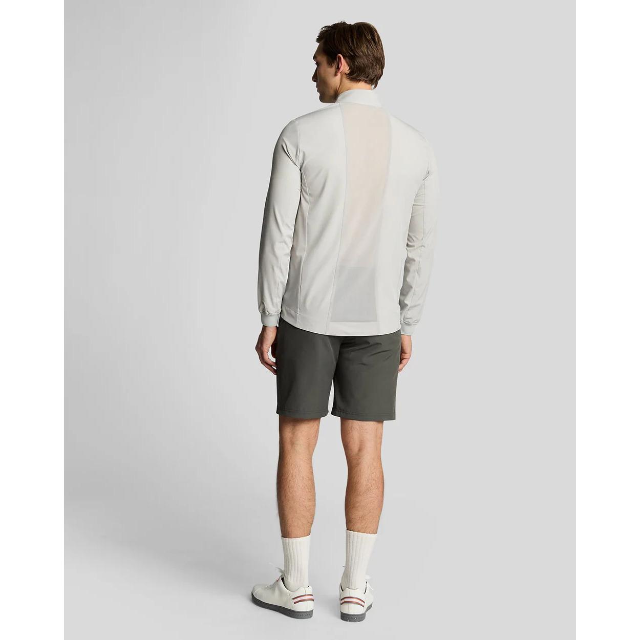 product/l/y/lyle-scott_sh2262g-w950_granite_2.jpg