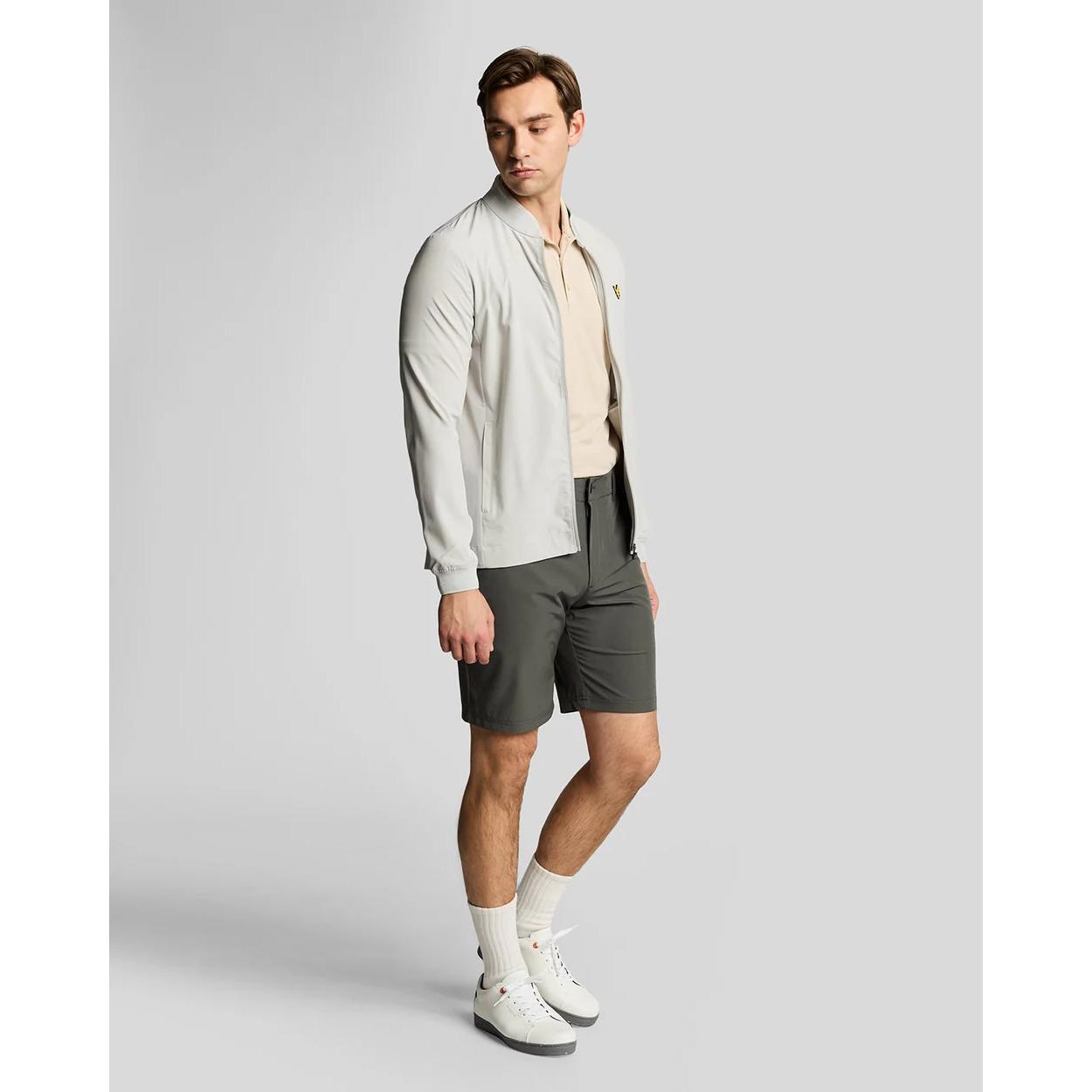product/l/y/lyle-scott_sh2262g-w950_granite_3.jpg