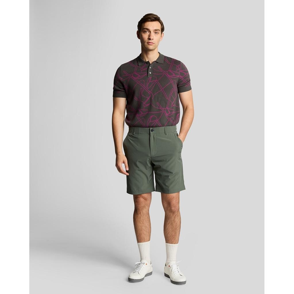 product/l/y/lyle-scott_sh2262g-x65_cactus-green_2.jpg