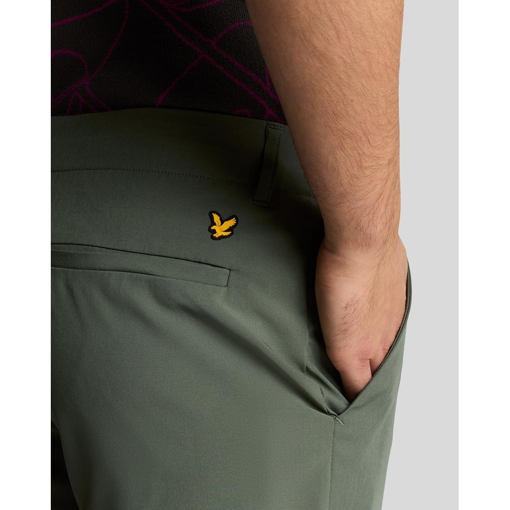 product/l/y/lyle-scott_sh2262g-x65_cactus-green_3.jpg