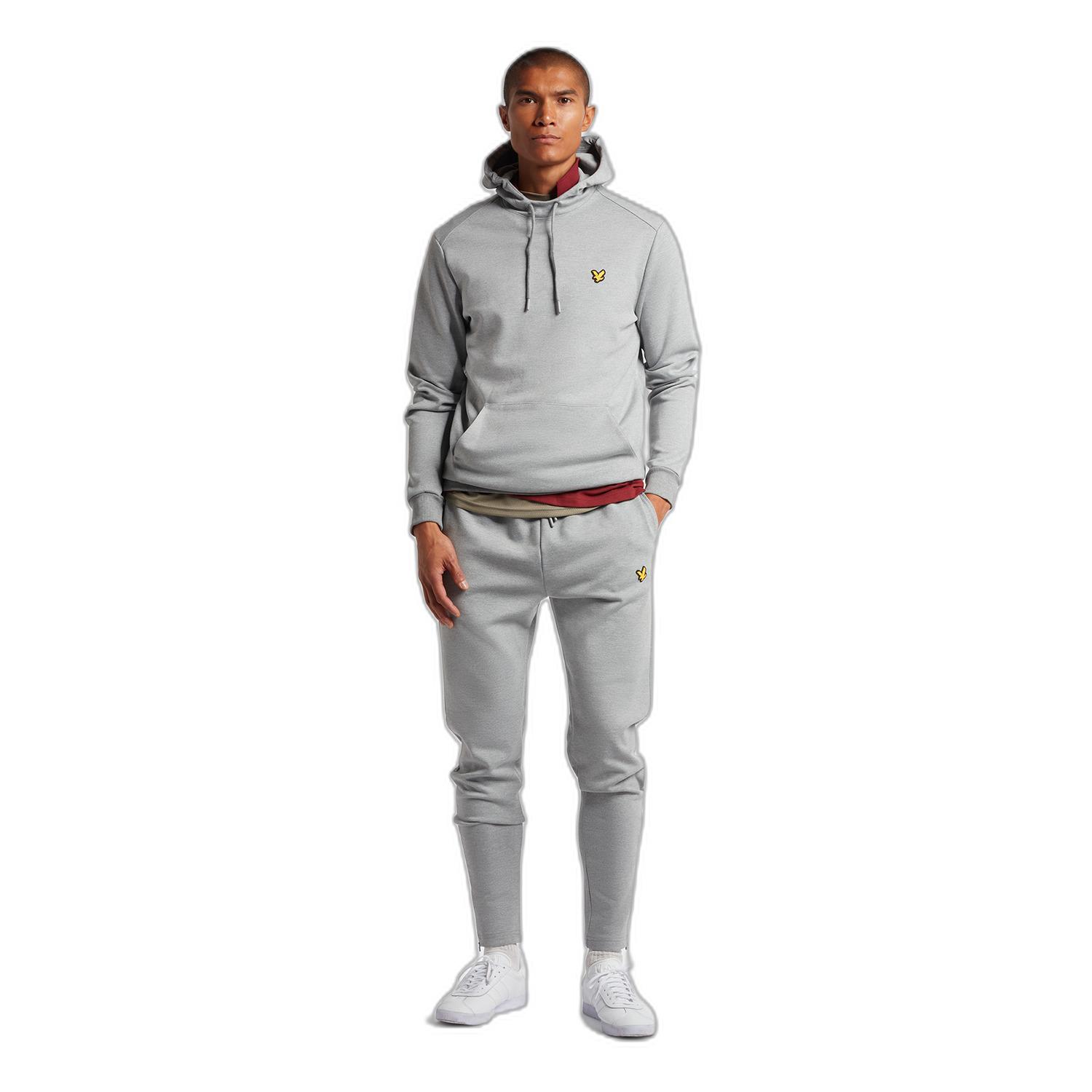 product/l/y/lyle-scott_tr1484sptr-t28_1.jpg