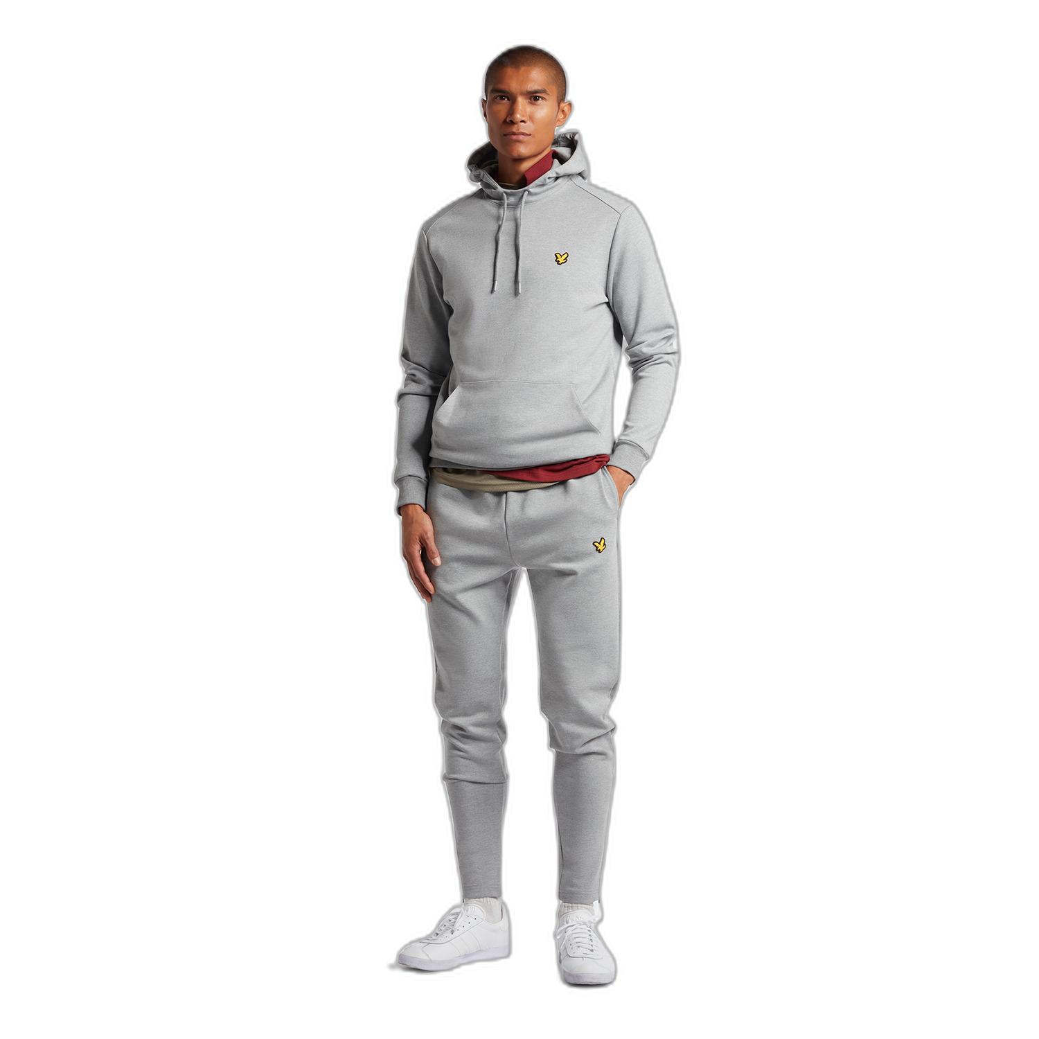 product/l/y/lyle-scott_tr1484sptr-t28_2.jpg