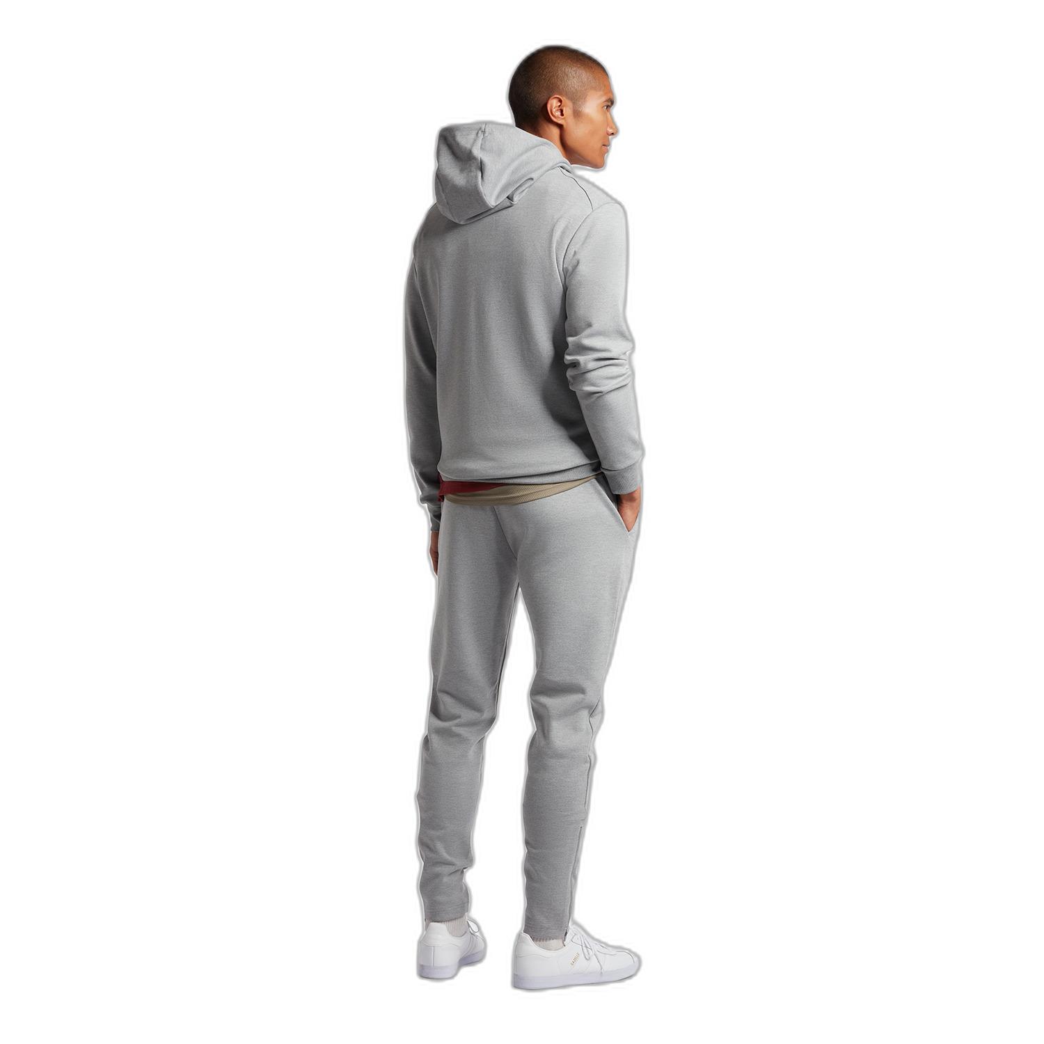 product/l/y/lyle-scott_tr1484sptr-t28_3.jpg