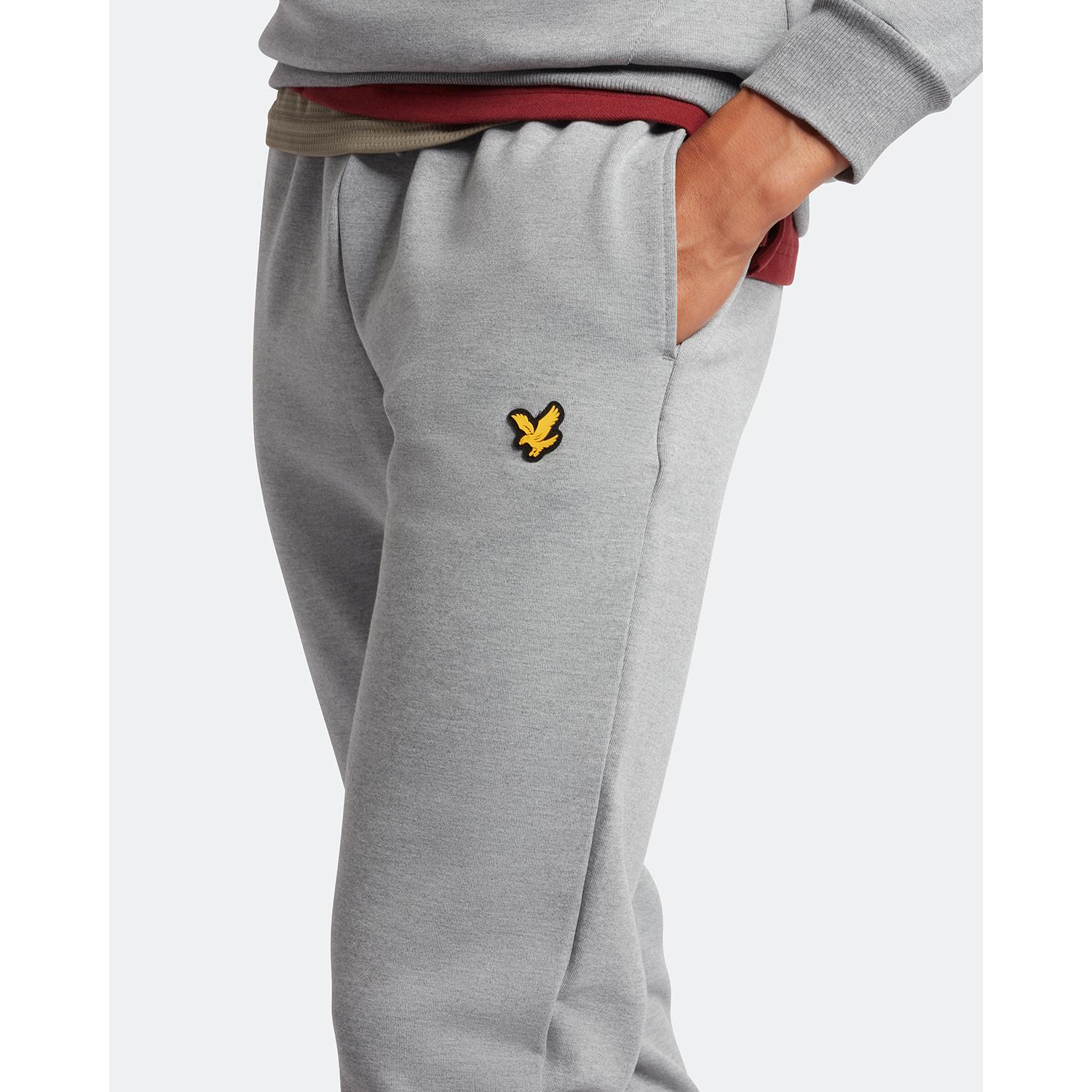 product/l/y/lyle-scott_tr1484sptr-t28_4.jpg