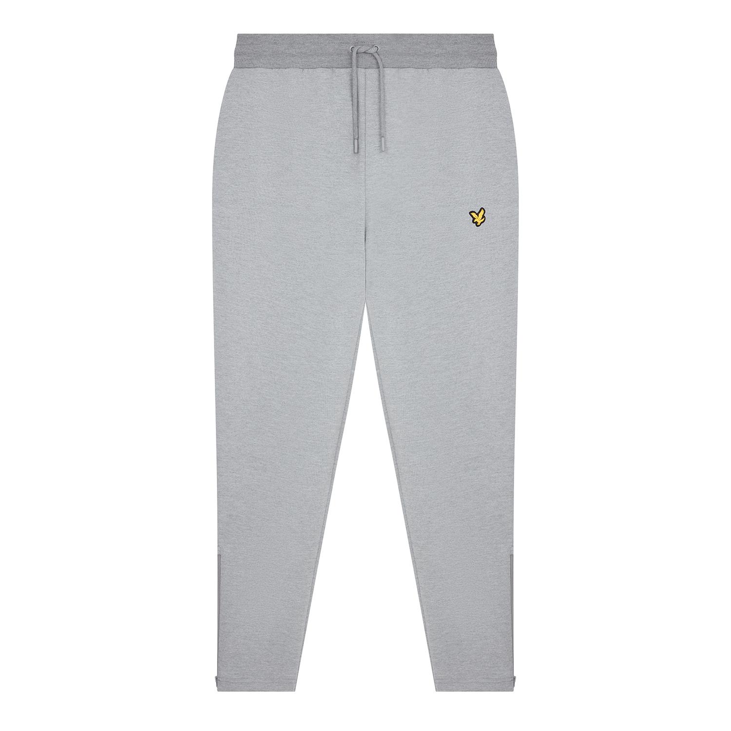 product/l/y/lyle-scott_tr1484sptr-t28_5.jpg