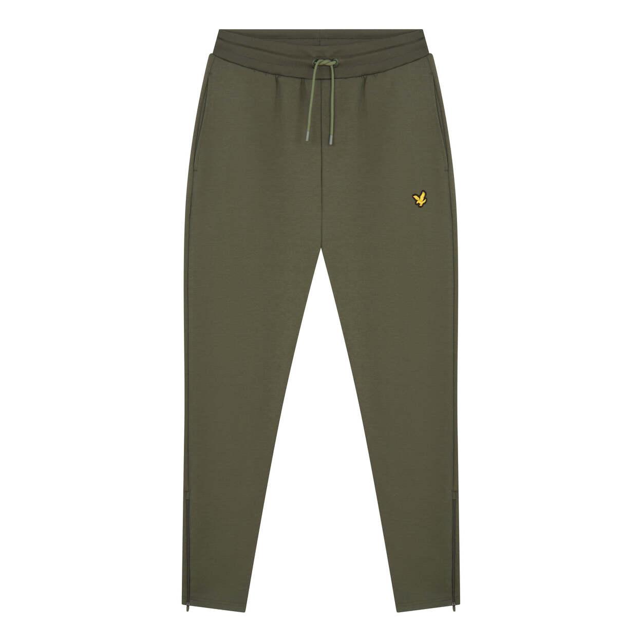 product/l/y/lyle-scott_tr1484sptr-x65_cactus-green_1.jpg