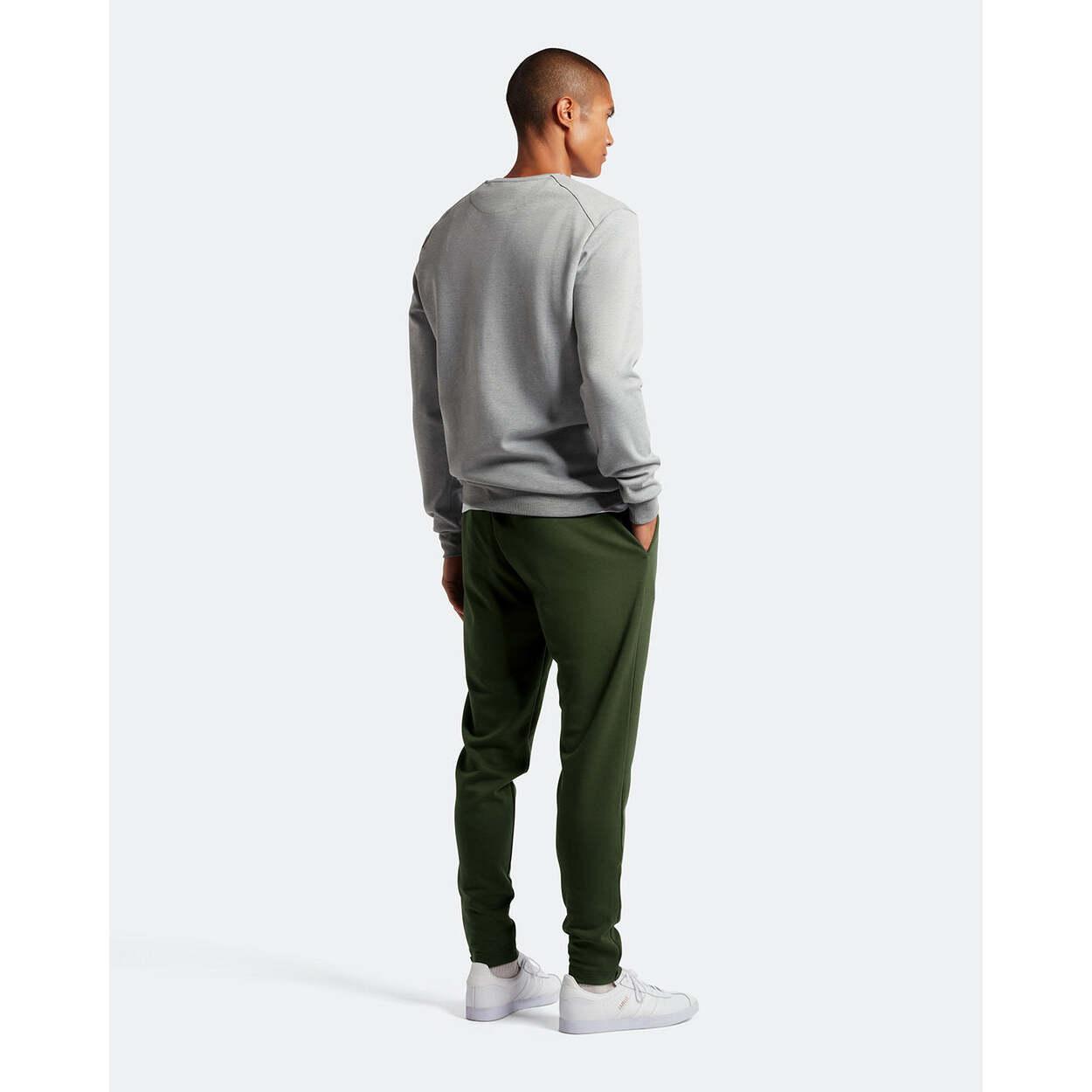 product/l/y/lyle-scott_tr1484sptr-x65_cactus-green_4.jpg