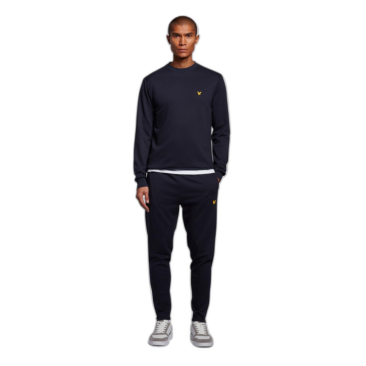 product/l/y/lyle-scott_tr1484sptr-z271_1.jpg