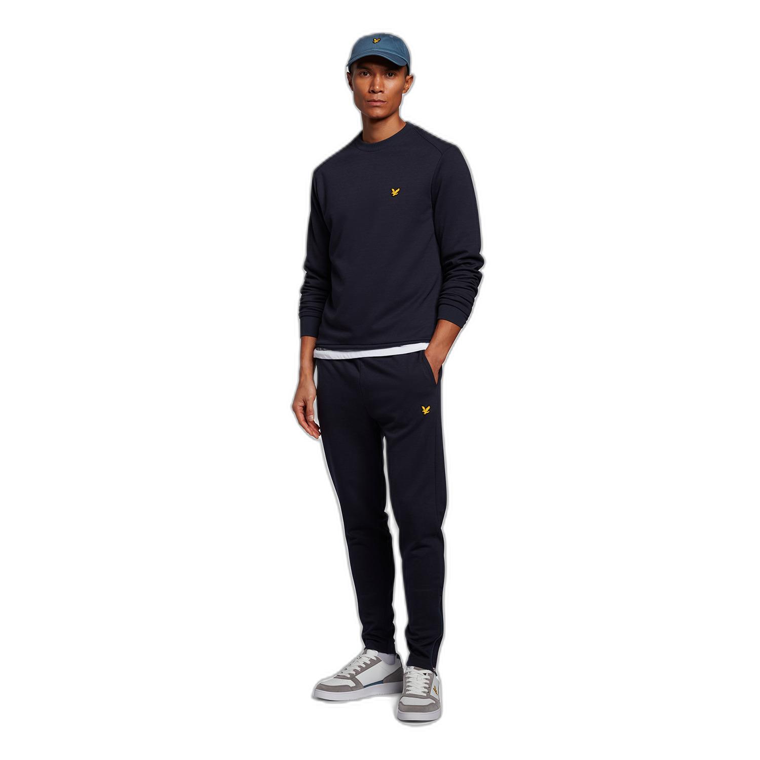 product/l/y/lyle-scott_tr1484sptr-z271_2.jpg