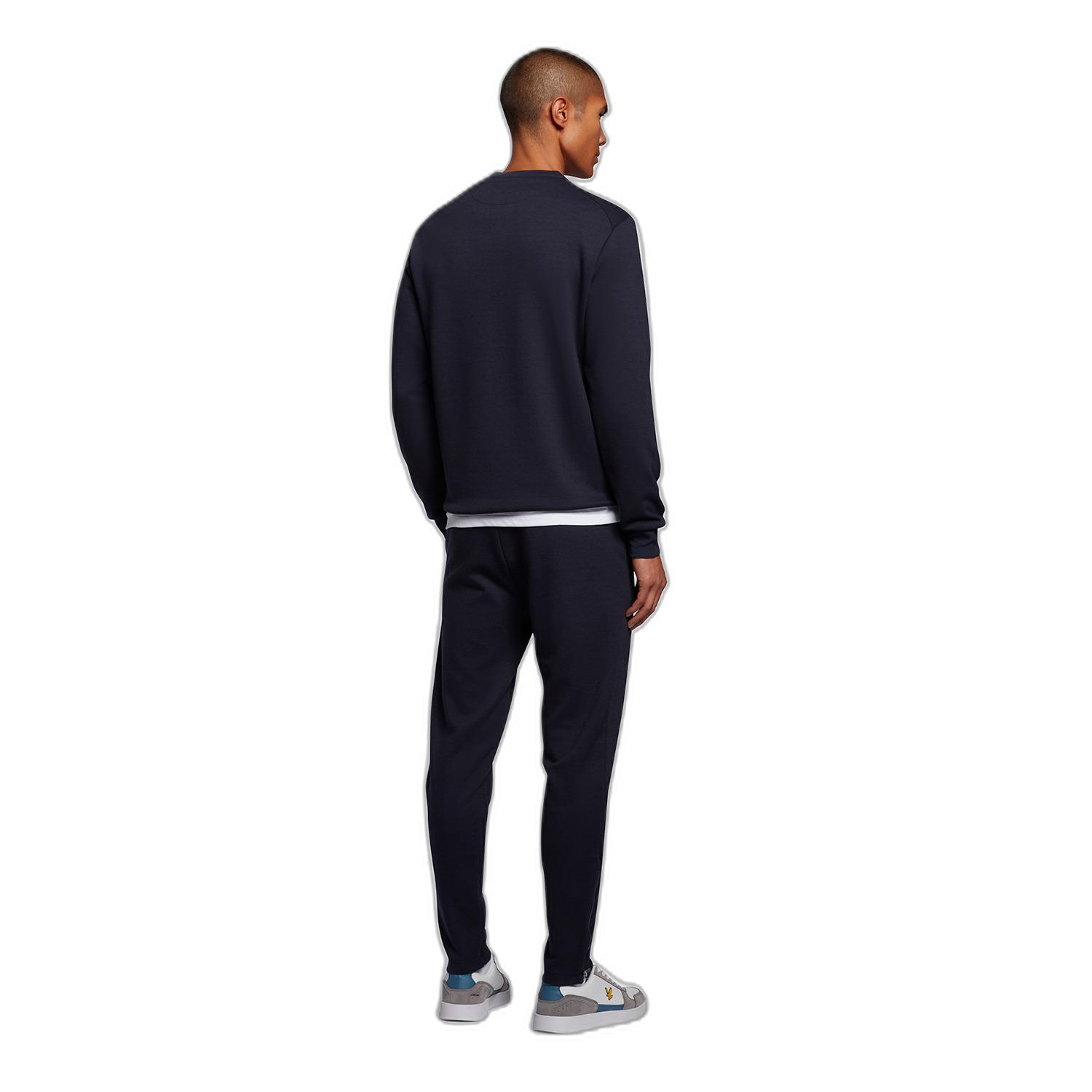 product/l/y/lyle-scott_tr1484sptr-z271_3.jpg