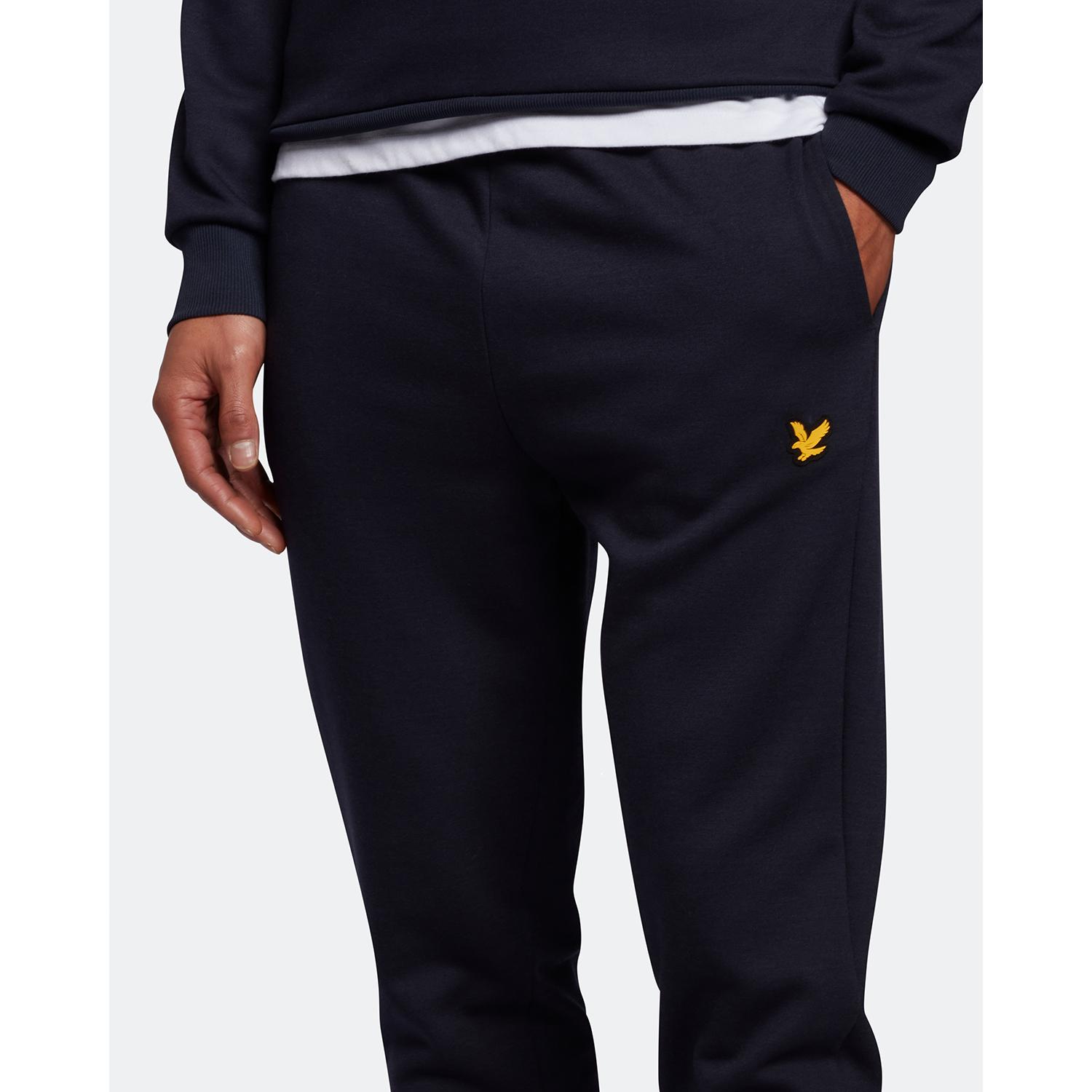 product/l/y/lyle-scott_tr1484sptr-z271_4.jpg