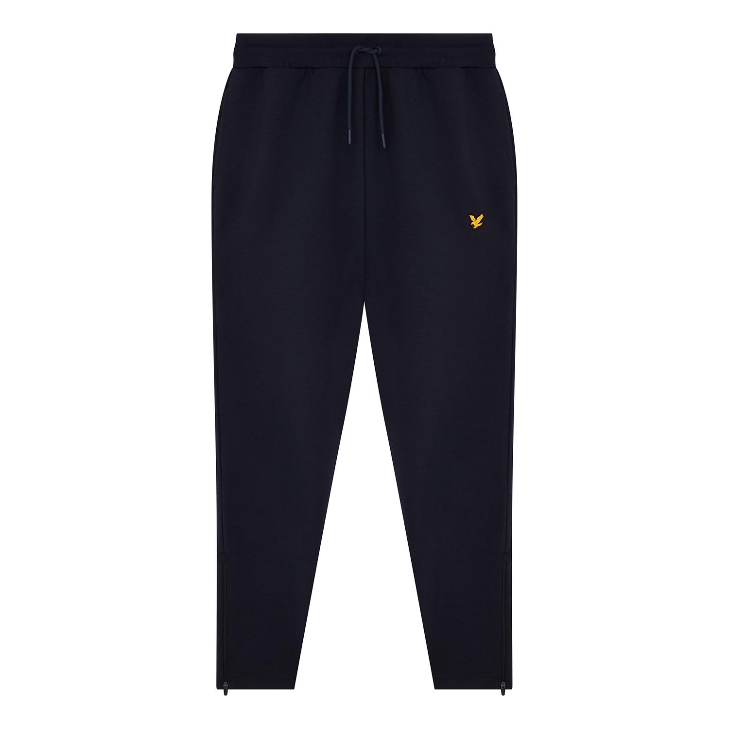 product/l/y/lyle-scott_tr1484sptr-z271_5.jpg