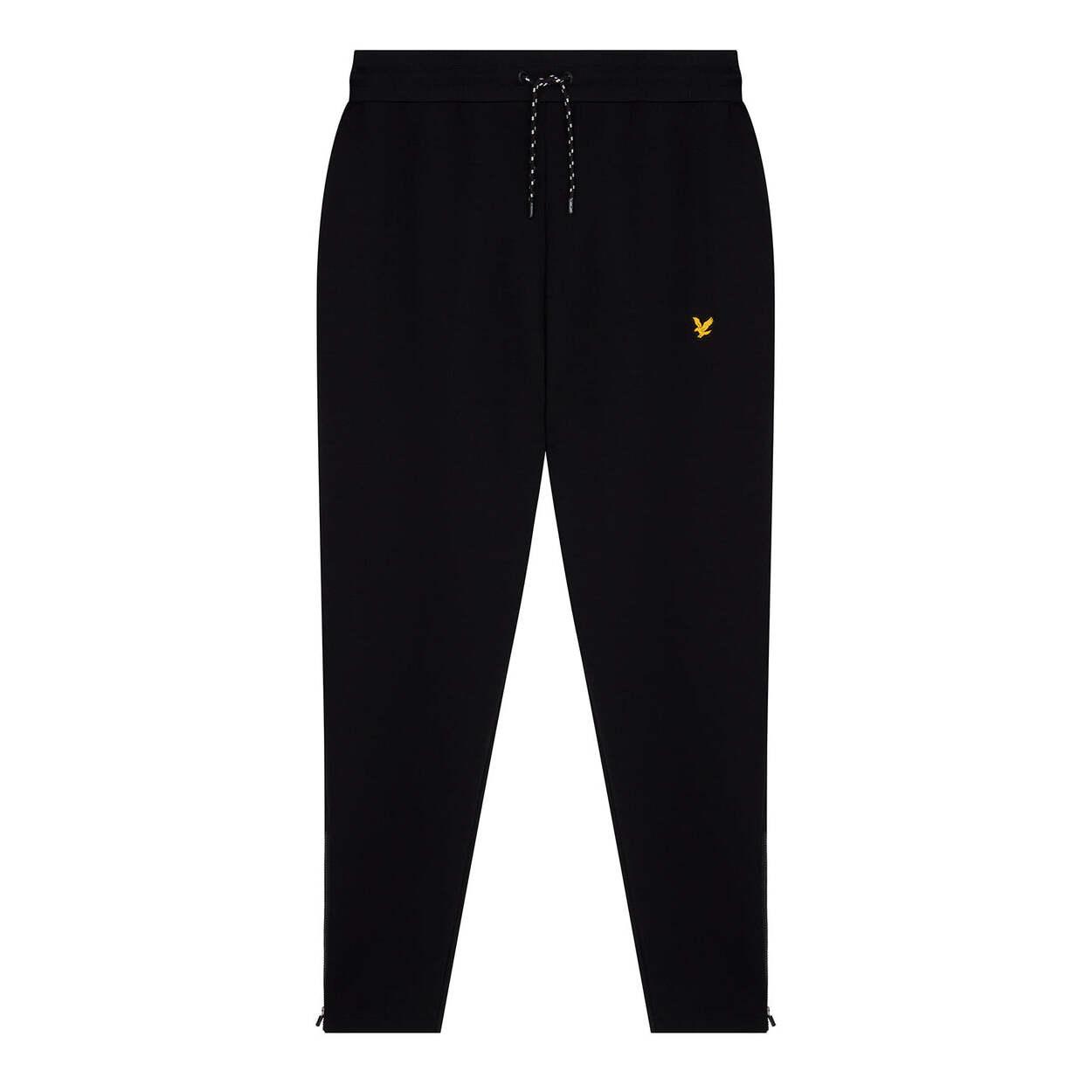 product/l/y/lyle-scott_tr1484sptr-z865_jet-black_1.jpg