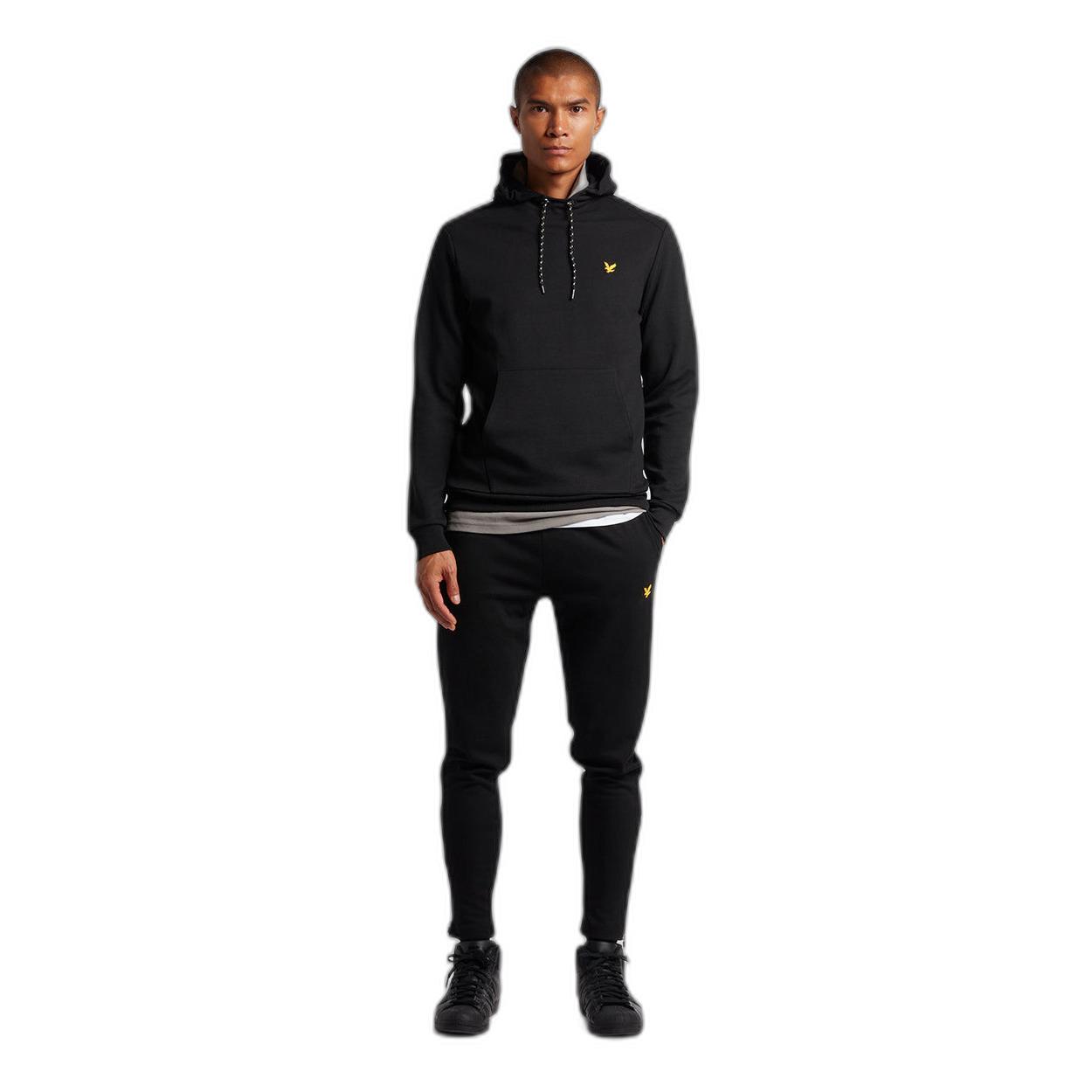 product/l/y/lyle-scott_tr1484sptr-z865_jet-black_2.jpg