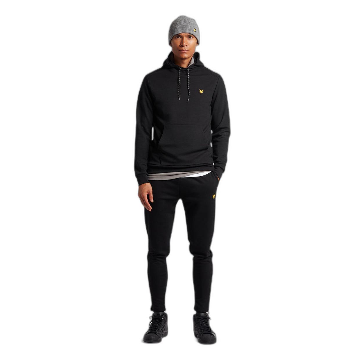 product/l/y/lyle-scott_tr1484sptr-z865_jet-black_3.jpg