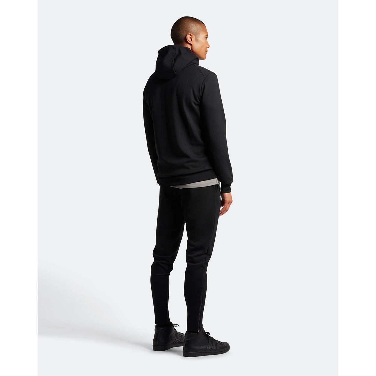 product/l/y/lyle-scott_tr1484sptr-z865_jet-black_4.jpg