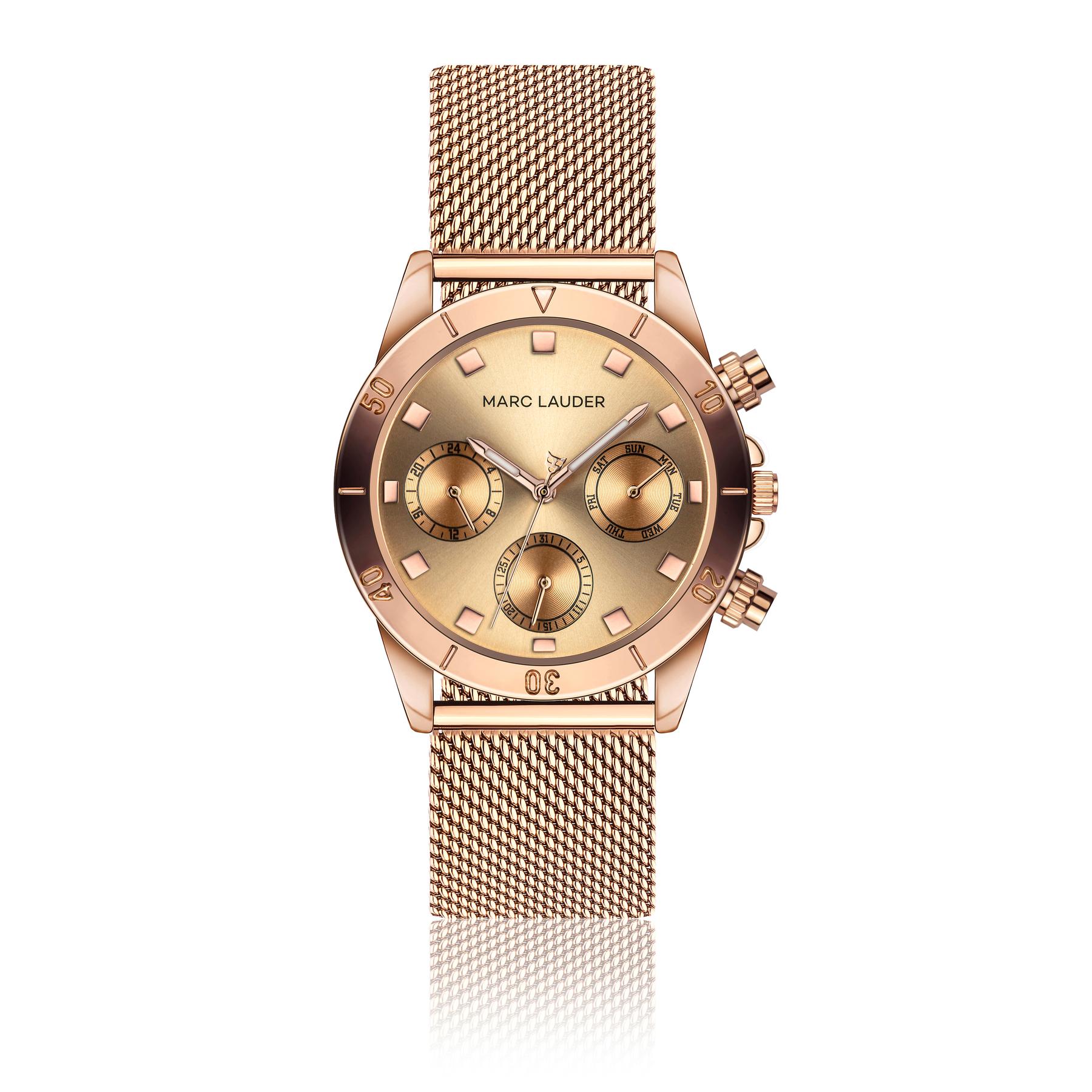 product/m/a/marc-lauder_ma5-b020r_1.jpg