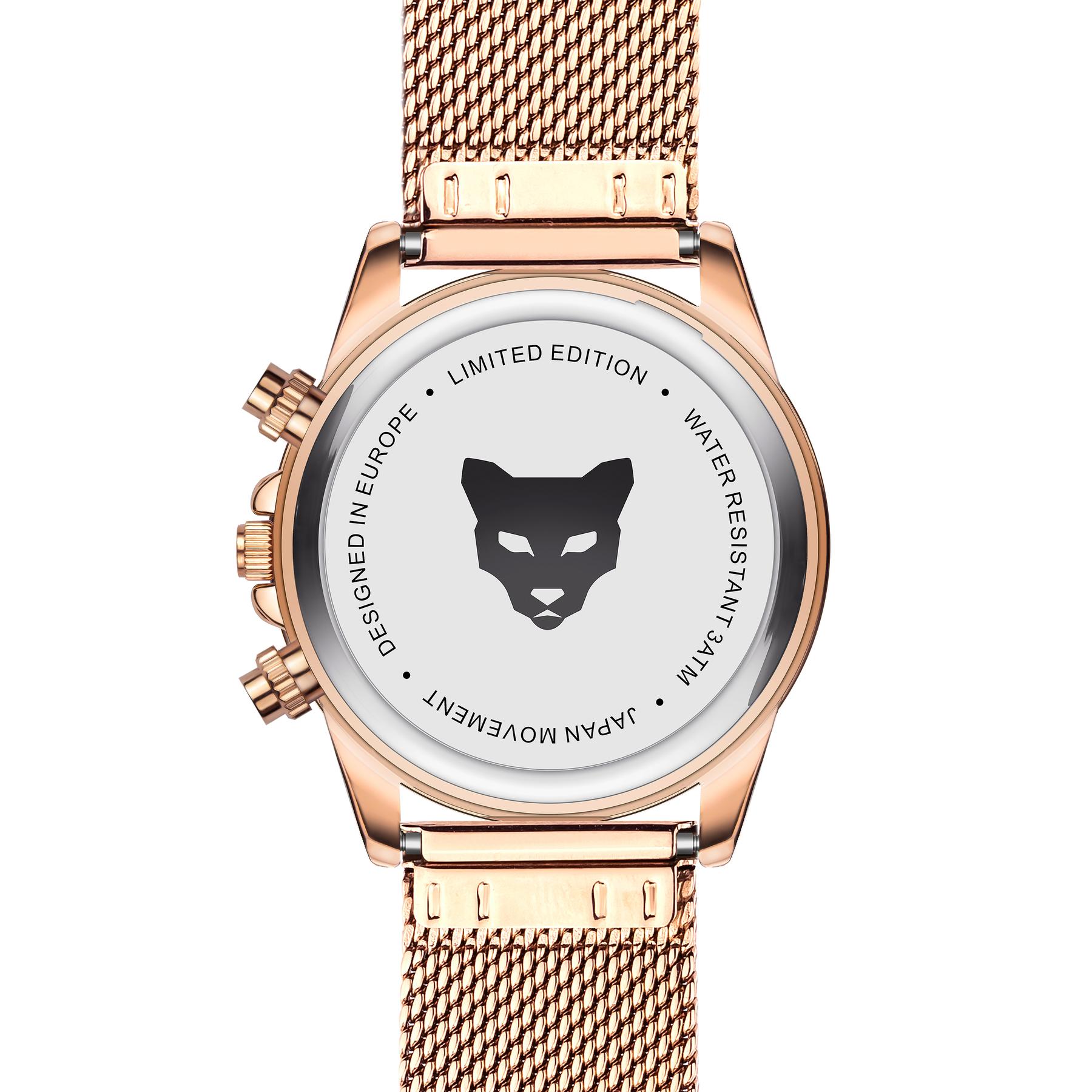 product/m/a/marc-lauder_ma5-b020r_4.jpg