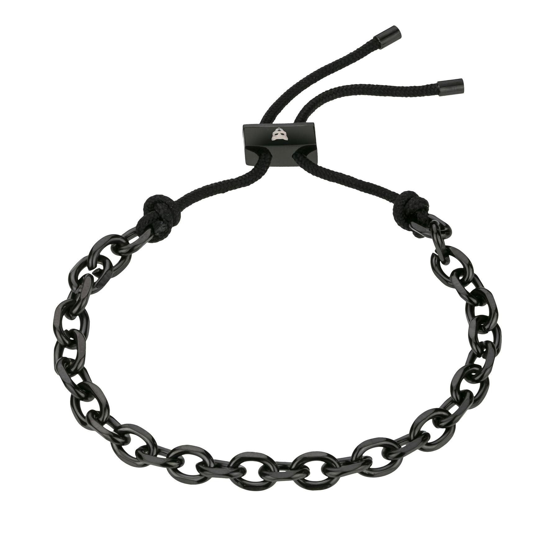 product/m/a/marc-lauder_mba09bb_black_1.jpg