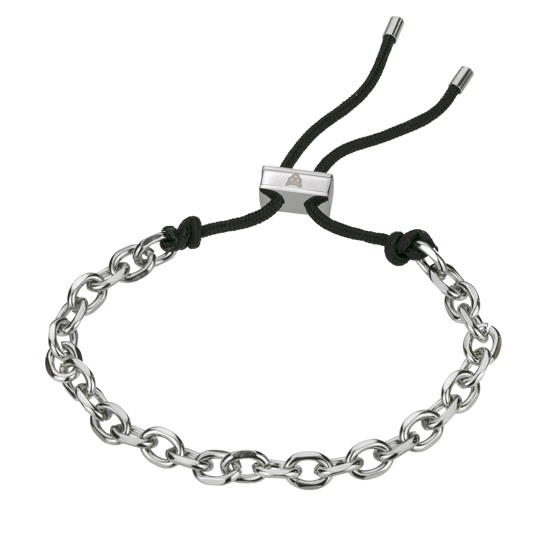 product/m/a/marc-lauder_mba09ss_silver_1.jpg