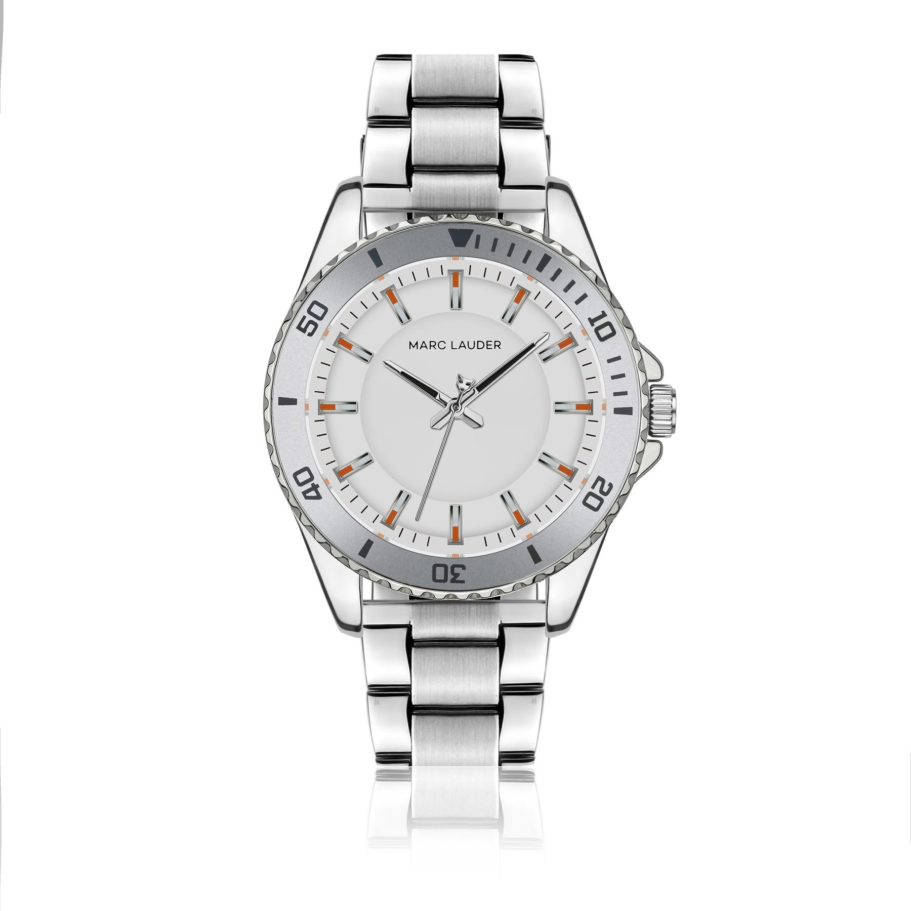 product/m/a/marc-lauder_me2-b090s_silver_1.jpg