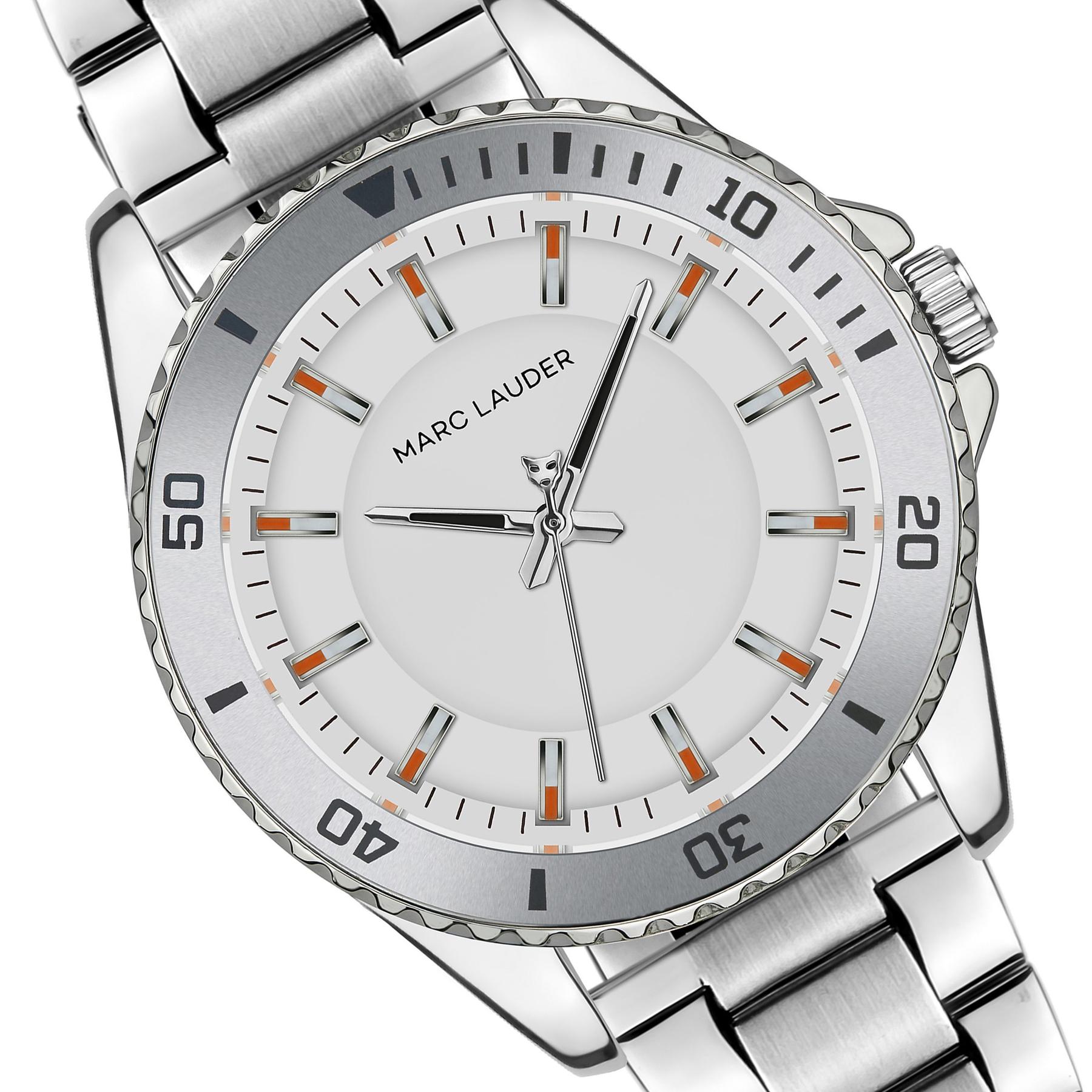 product/m/a/marc-lauder_me2-b090s_silver_3.jpg