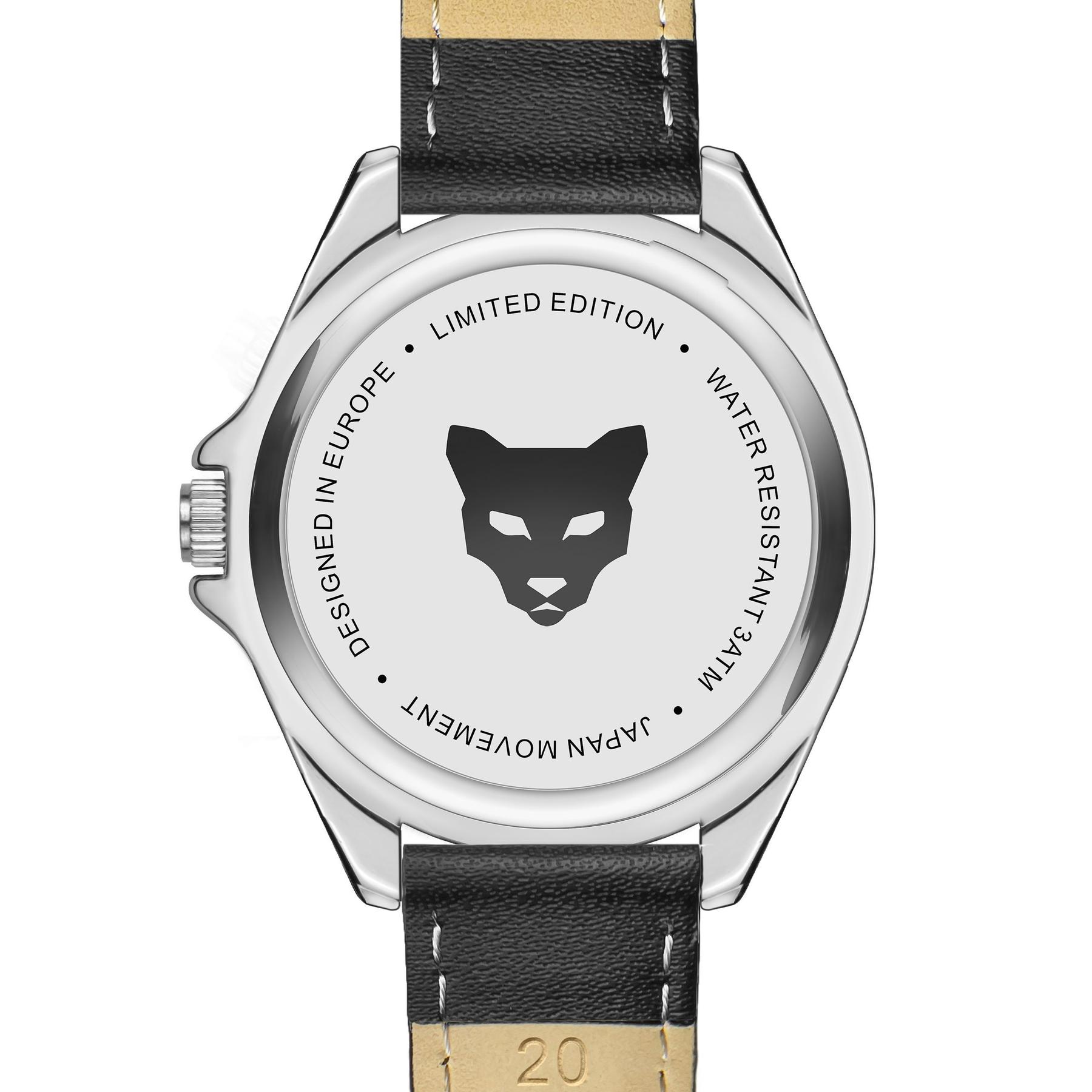 product/m/a/marc-lauder_me2-s010s_black_2.jpg