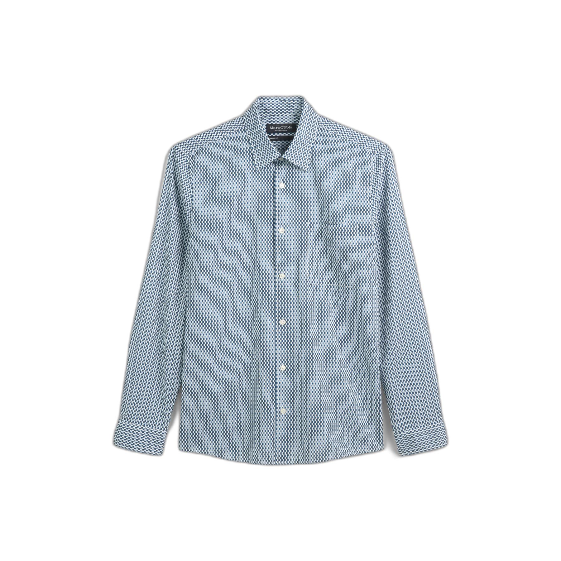 product/m/a/marc-o-polo_m22735442048-e81_multi-iris-ink_1.jpg