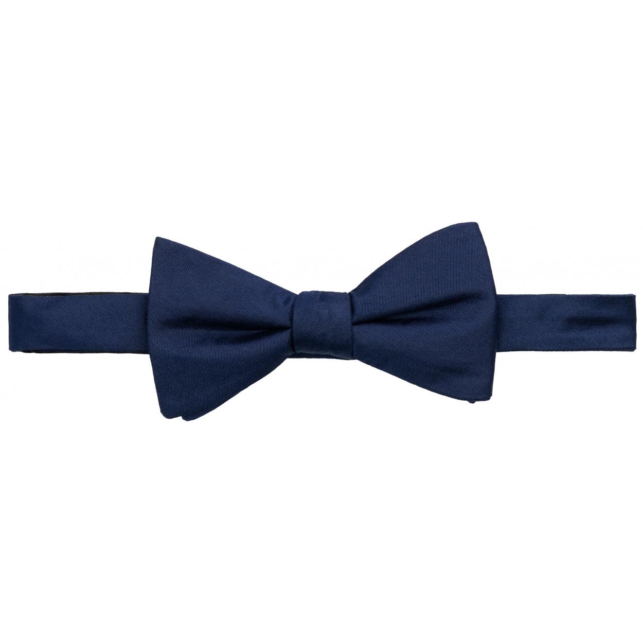 product/m/i/michael-kors_mk0dt00002-411_navy_1.jpg