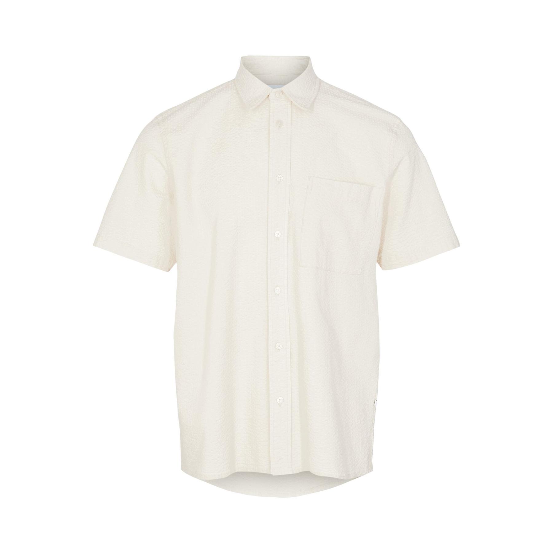 product/m/i/minimum_209019351-0104_1.jpg