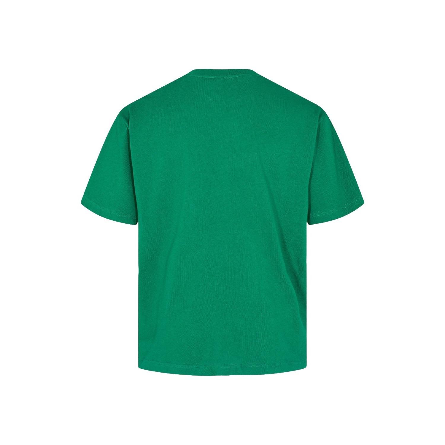 product/m/i/minimum_219179566-5845_6.jpg