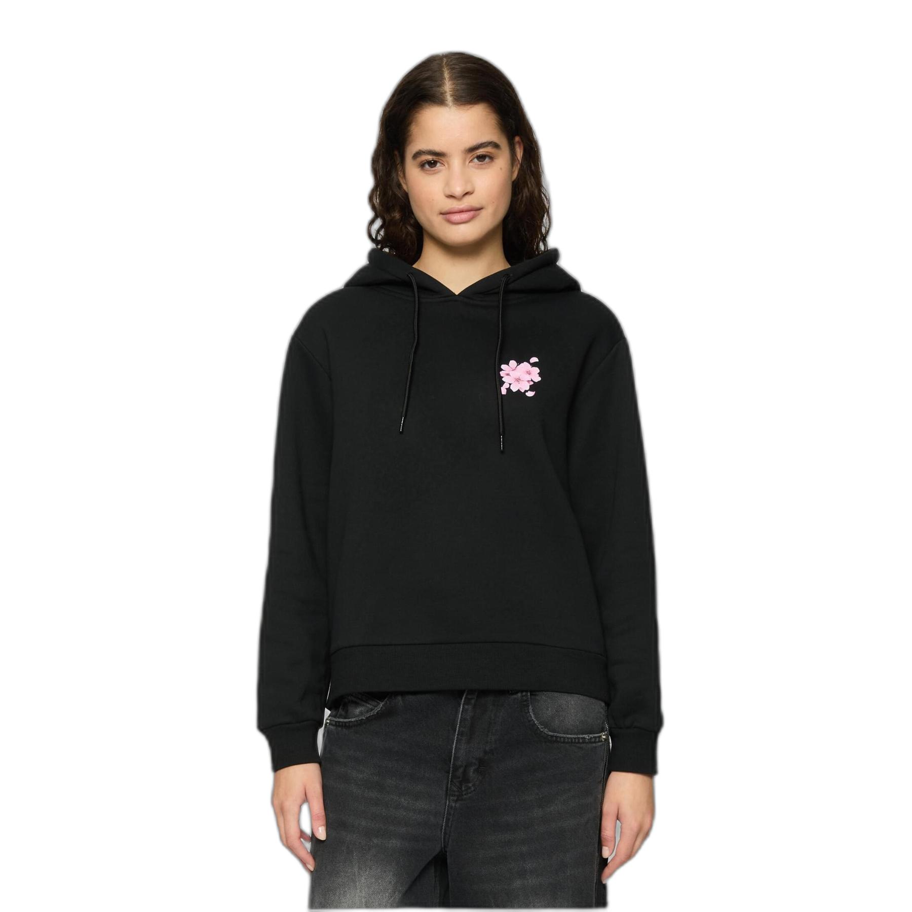 product/m/i/miss-tee_mst024-00007_noir_1.jpg